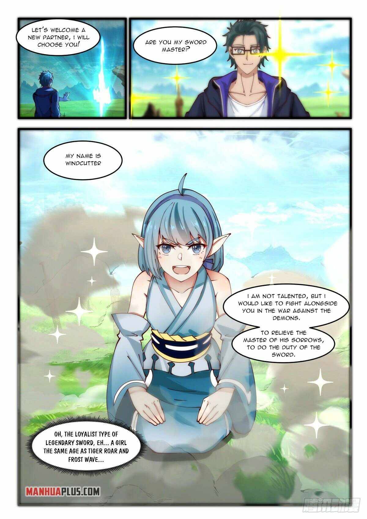 Chapter 11 - Image 6