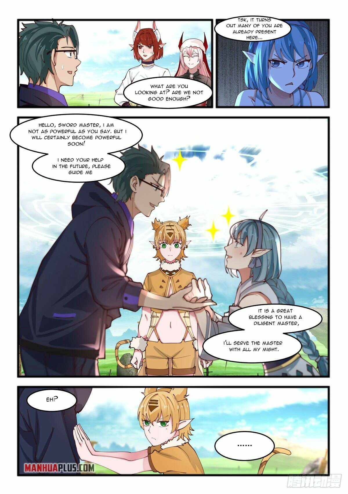 Chapter 11 - Image 7