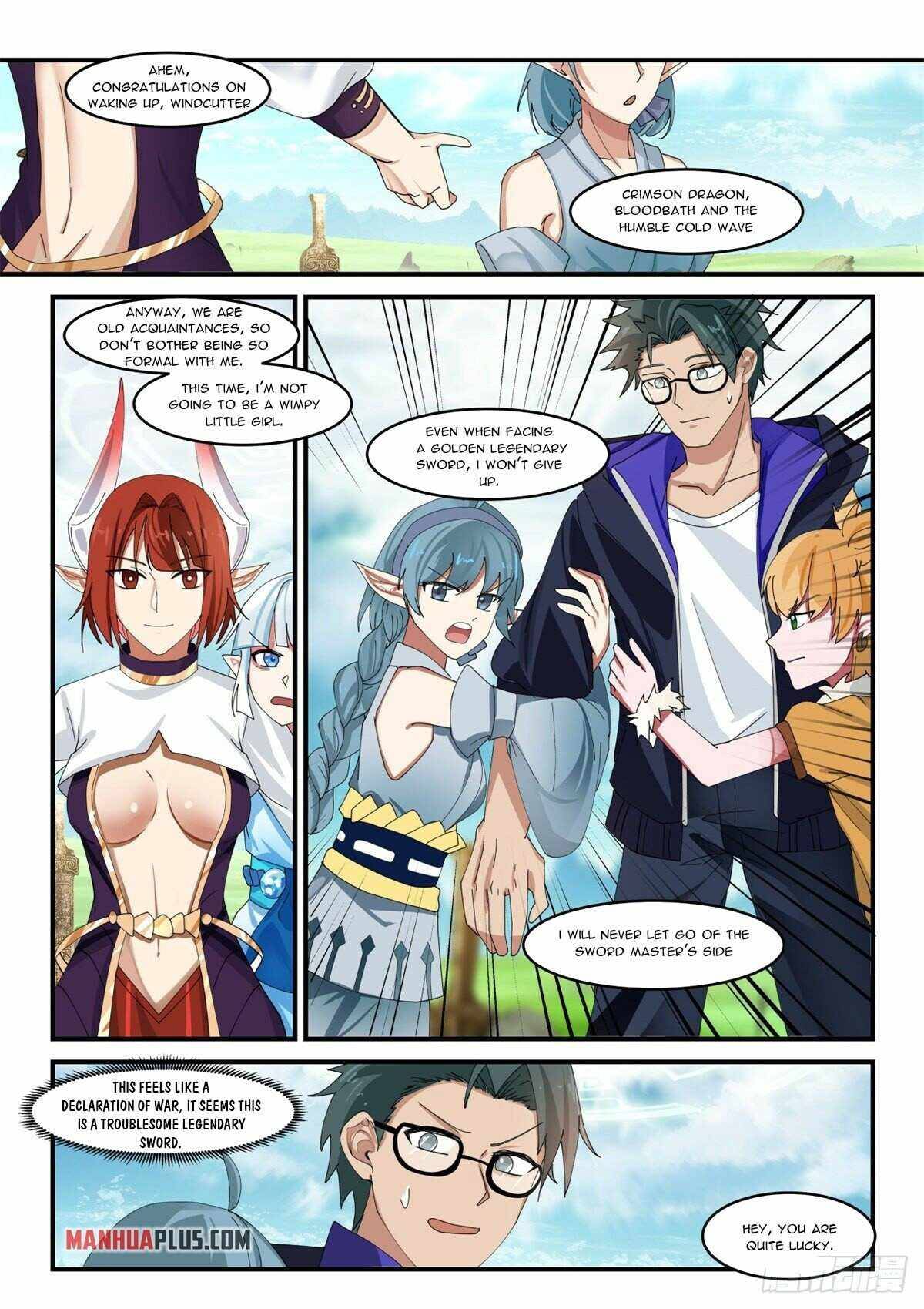 Chapter 11 - Image 8