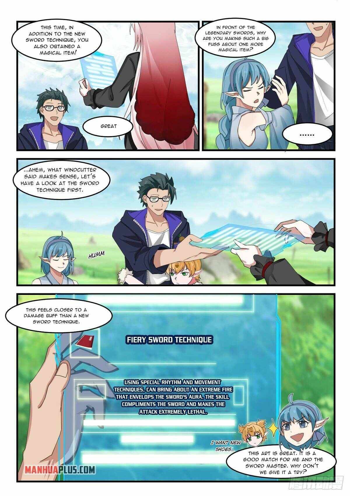 Chapter 11 - Image 9