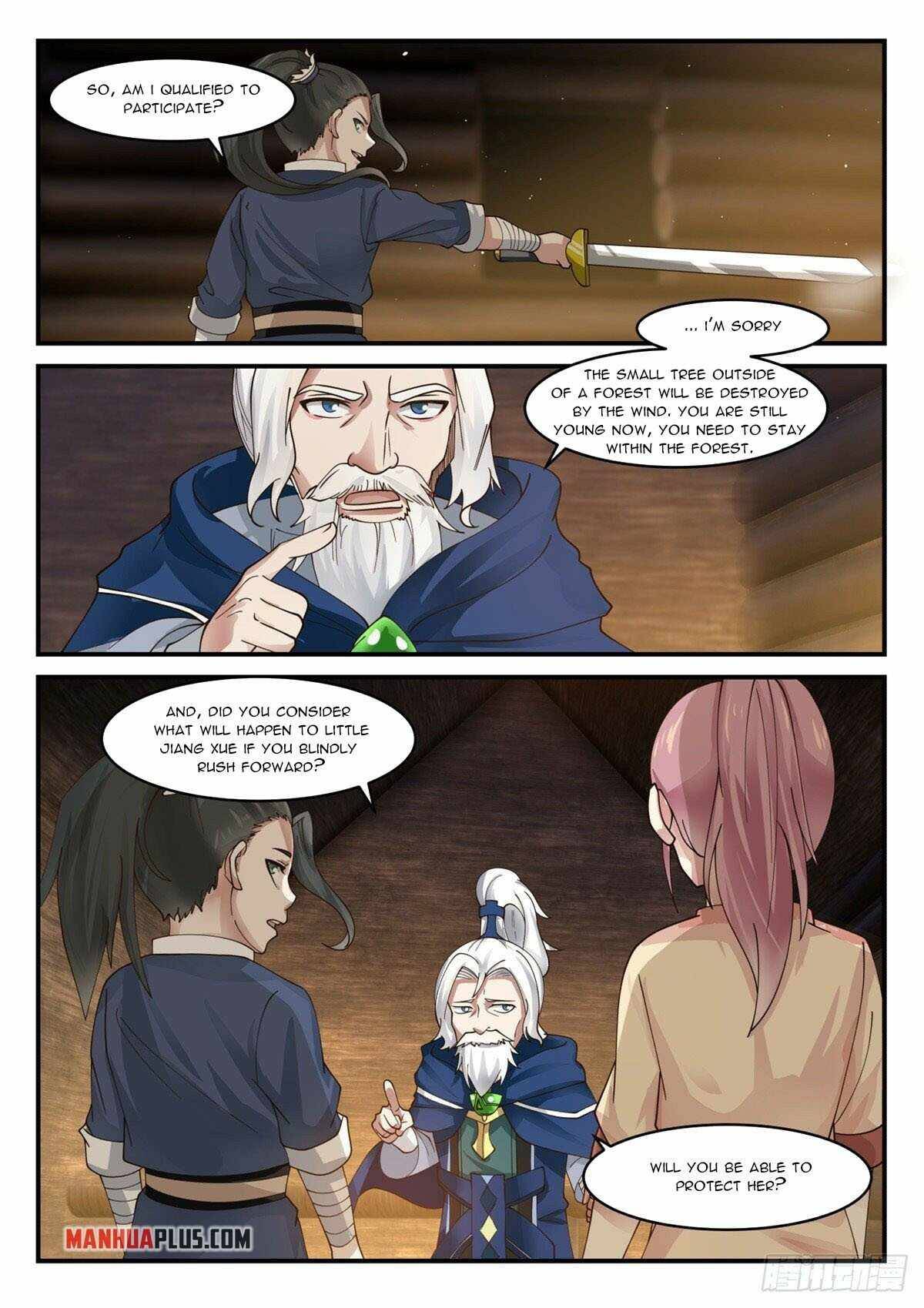 Chapter 12 - Image 11