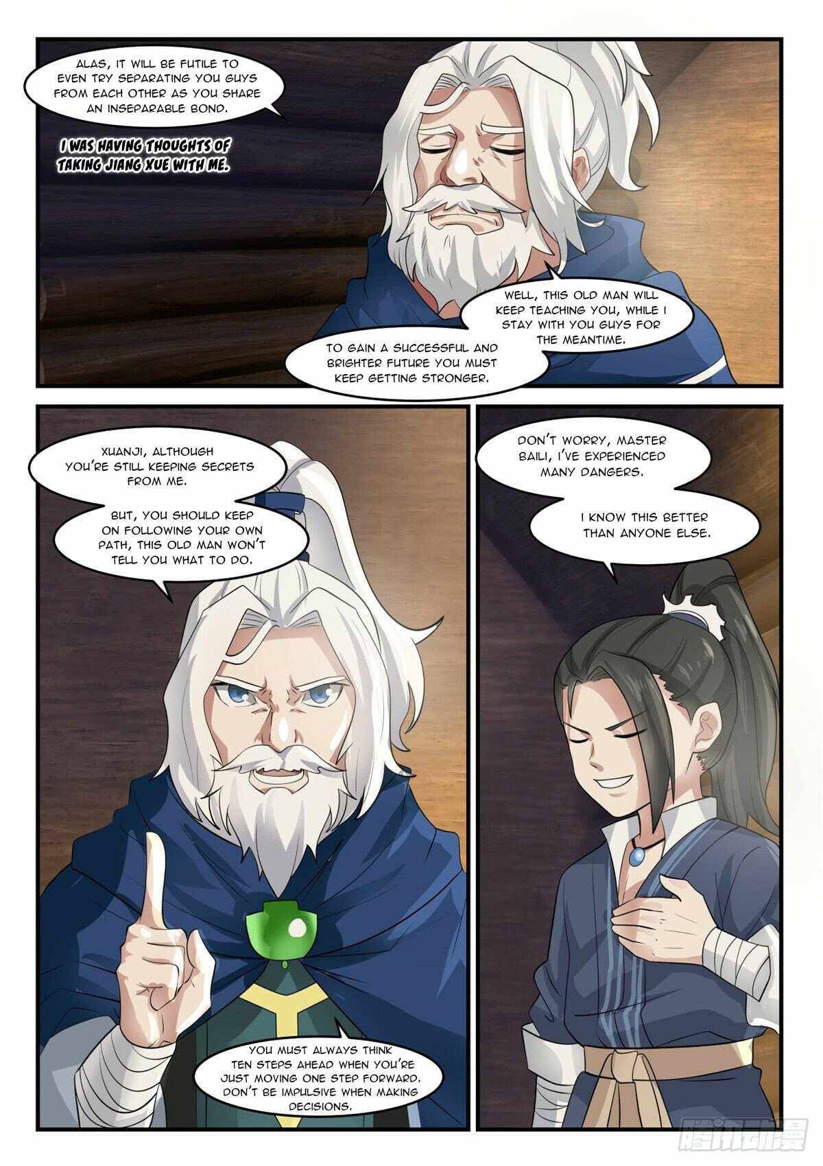 Chapter 12 - Image 14