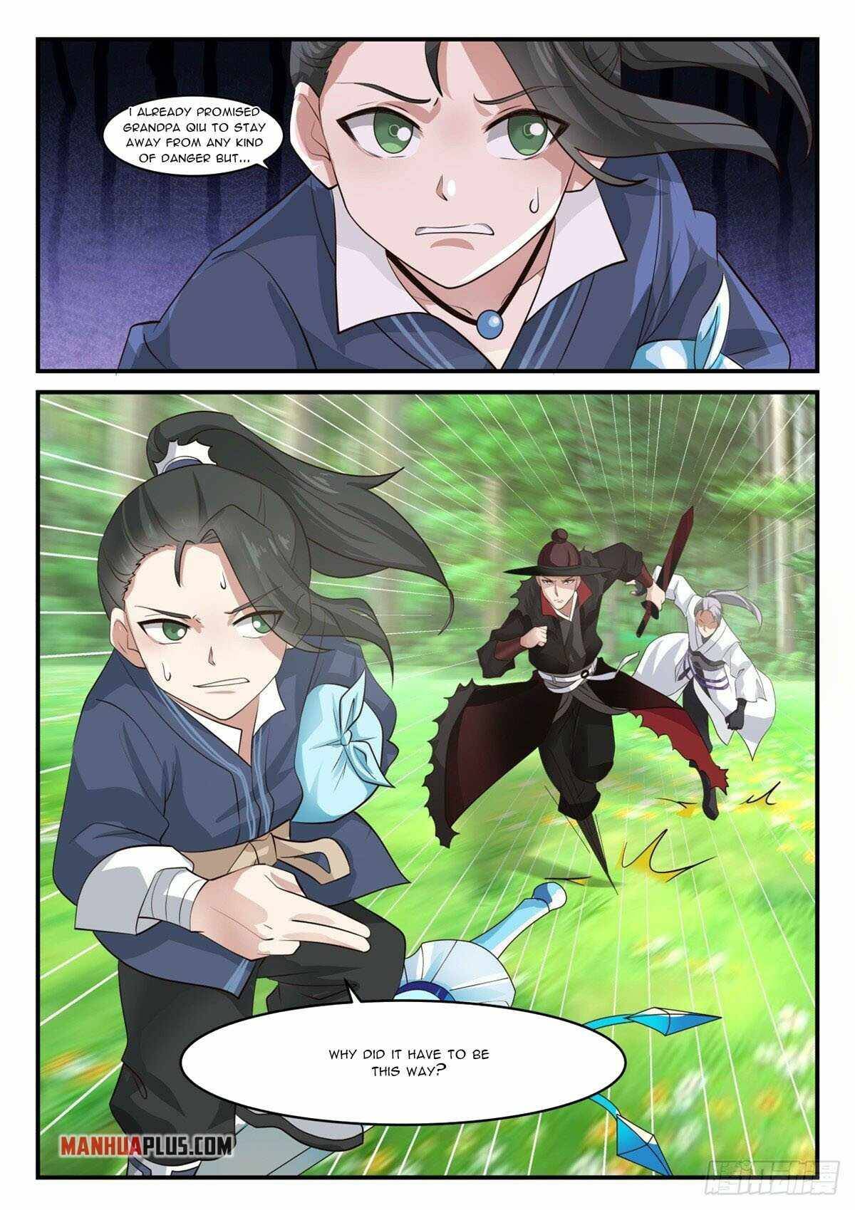 Chapter 12 - Image 15