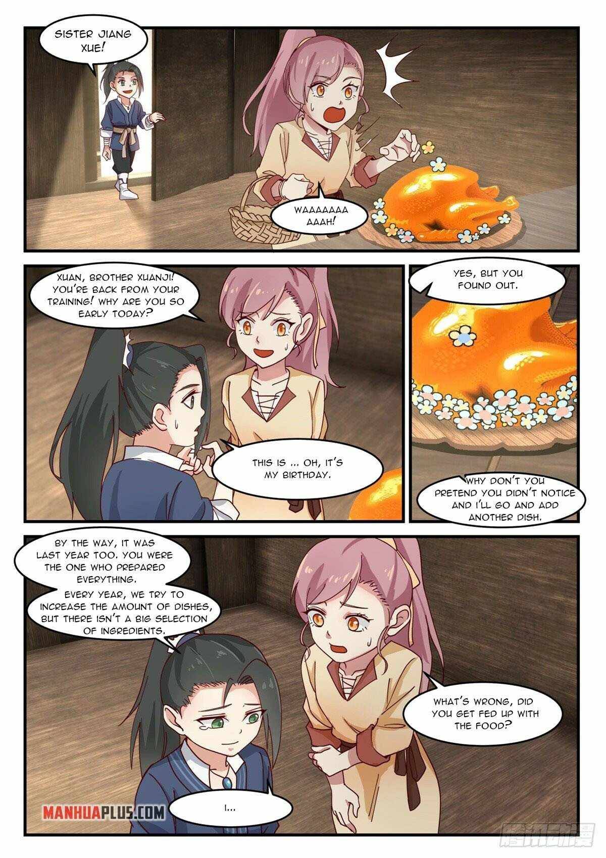 Chapter 12 - Image 2