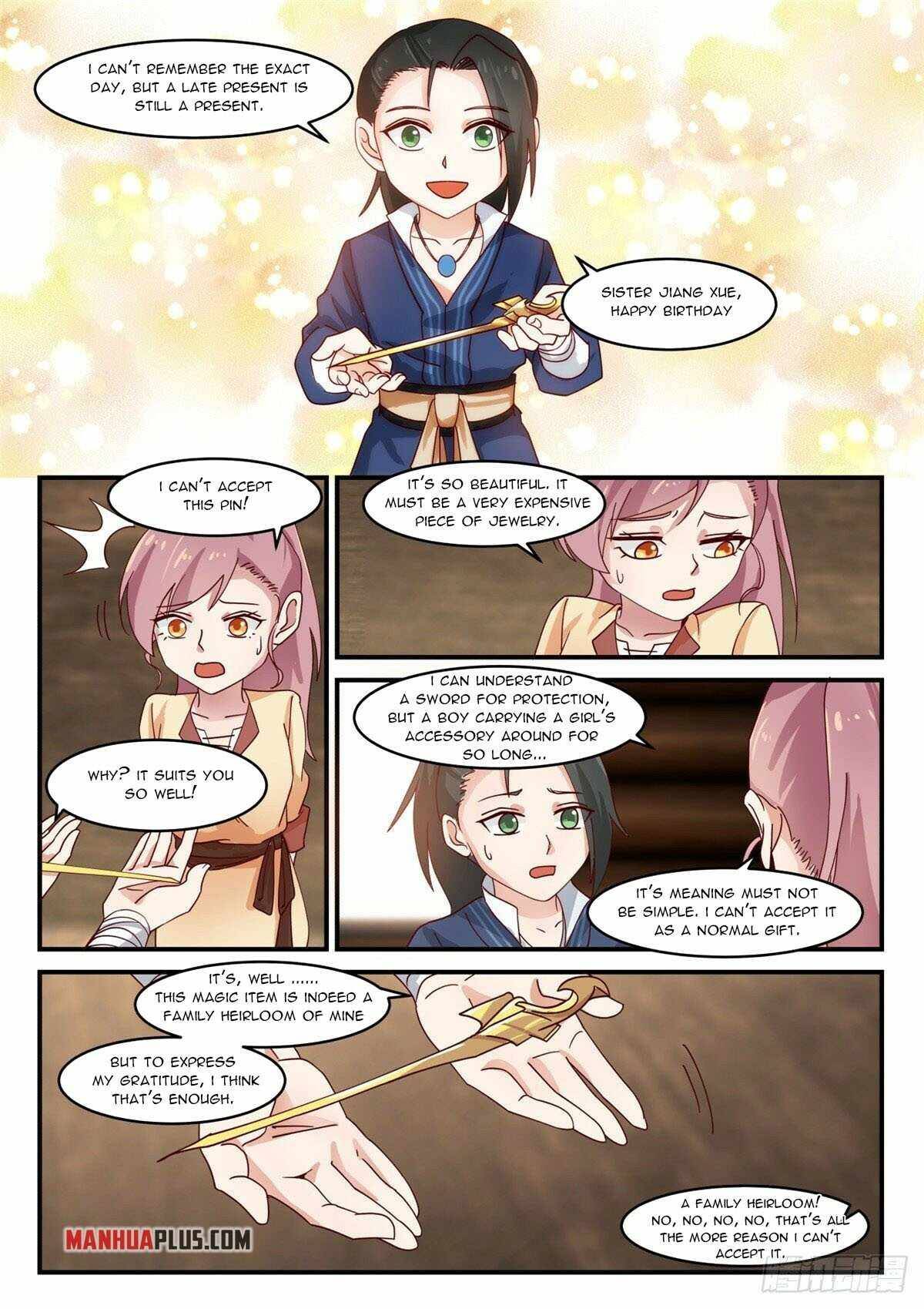 Chapter 12 - Image 3