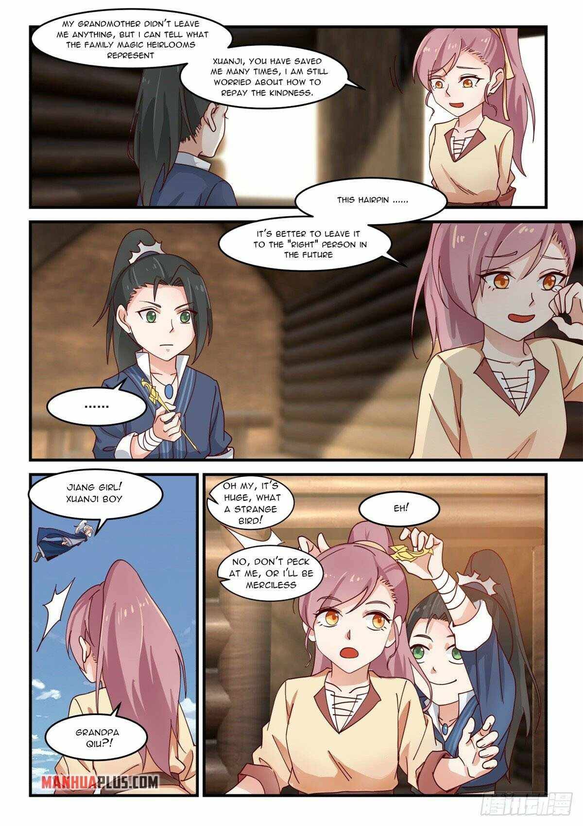 Chapter 12 - Image 4