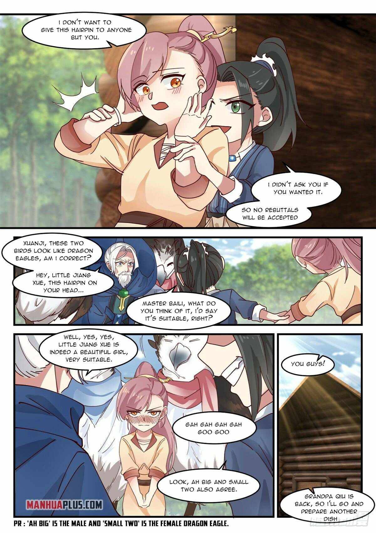 Chapter 12 - Image 5