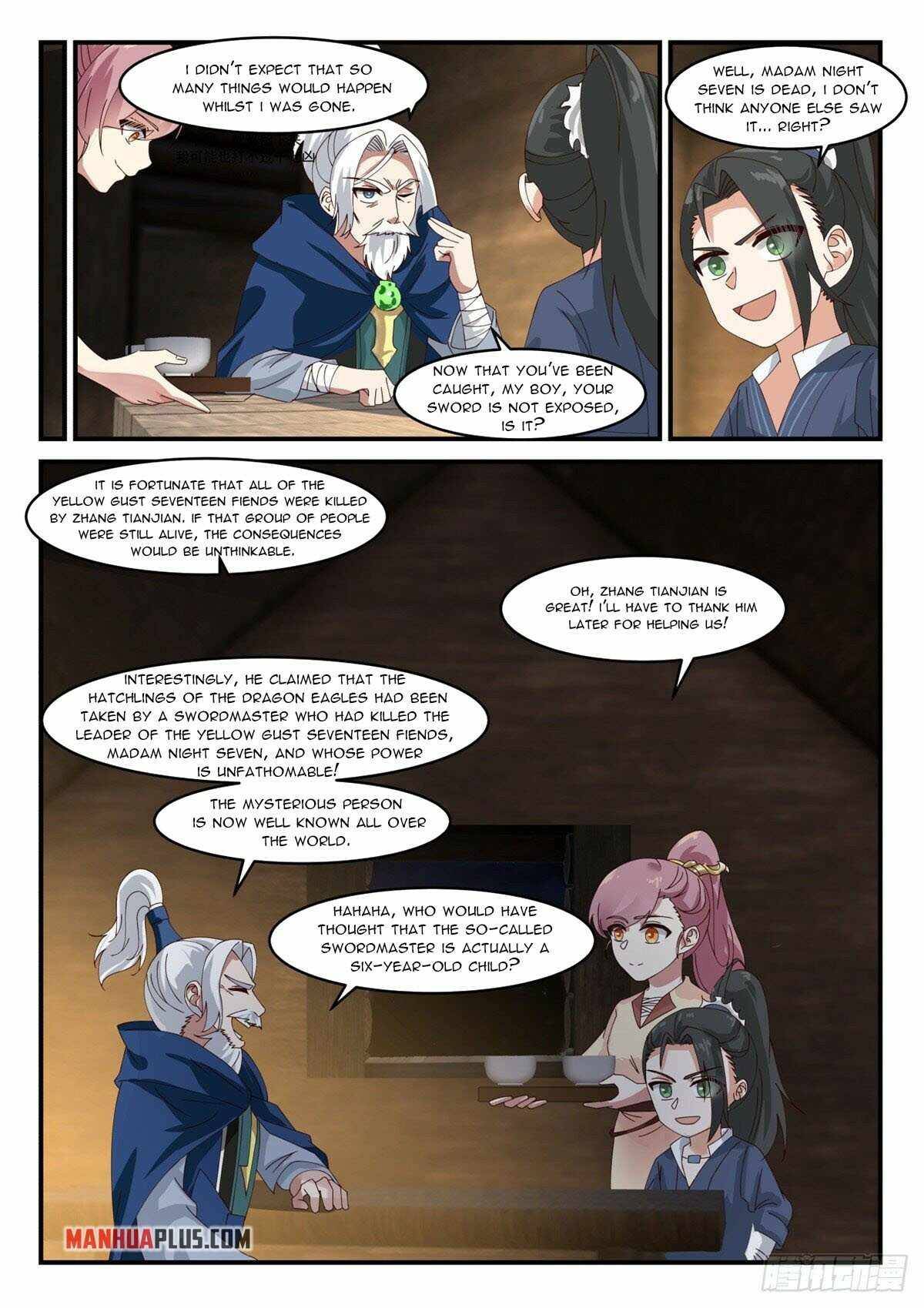 Chapter 12 - Image 6