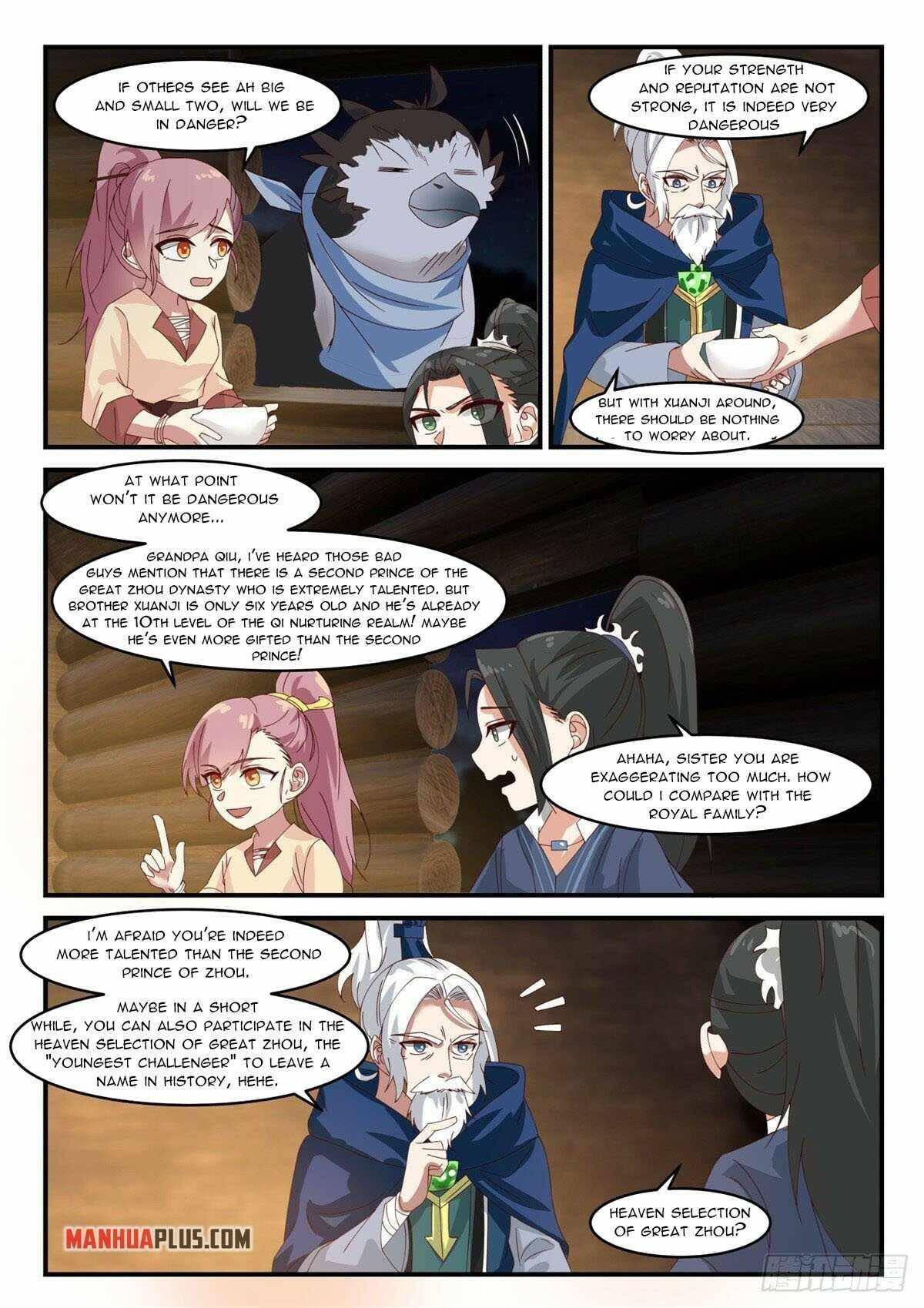 Chapter 12 - Image 7