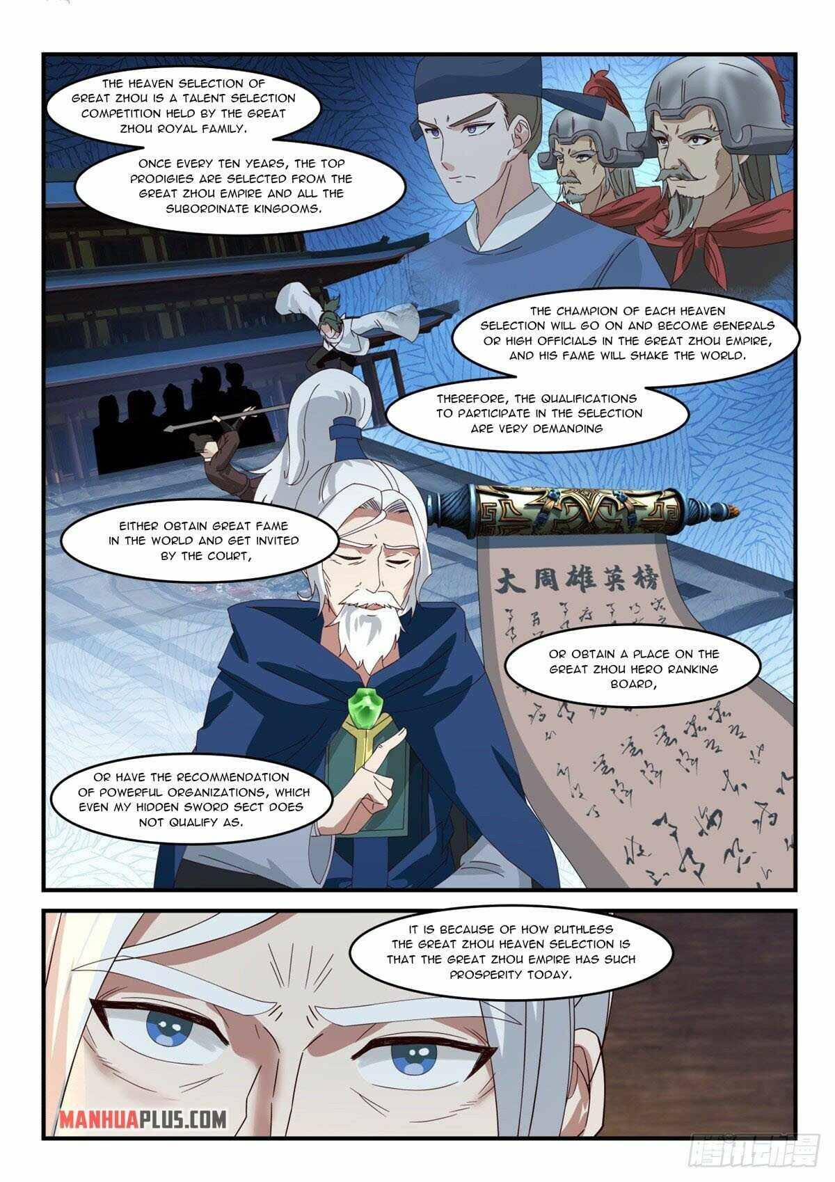 Chapter 12 - Image 8