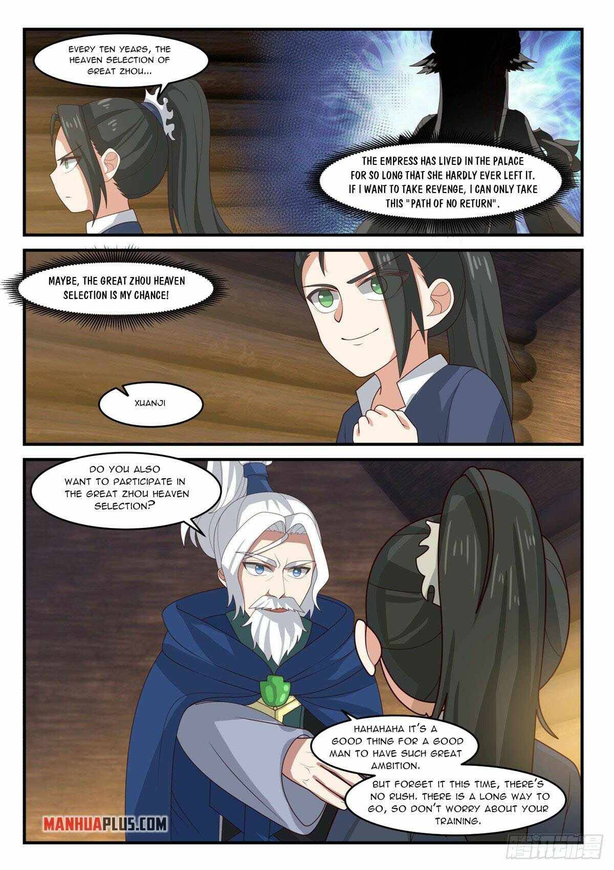 Chapter 12 - Image 9