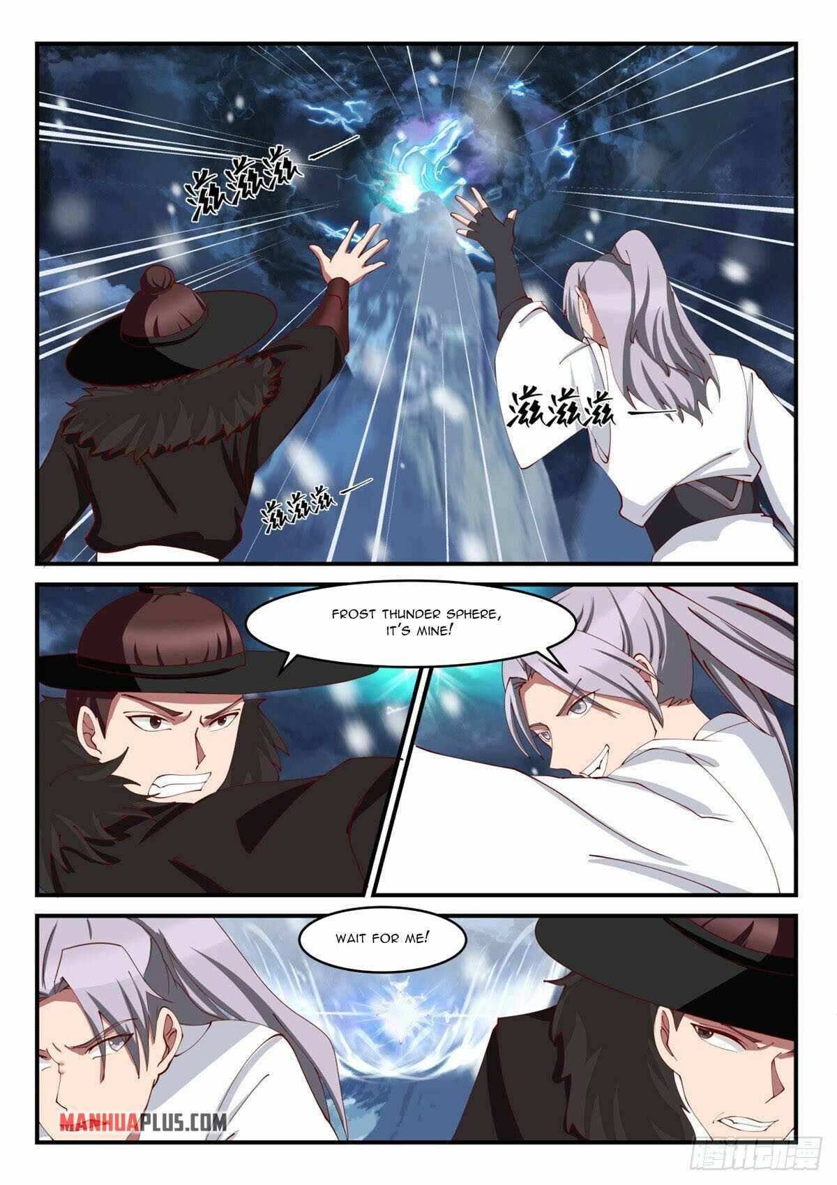 Chapter 13 - Image 10