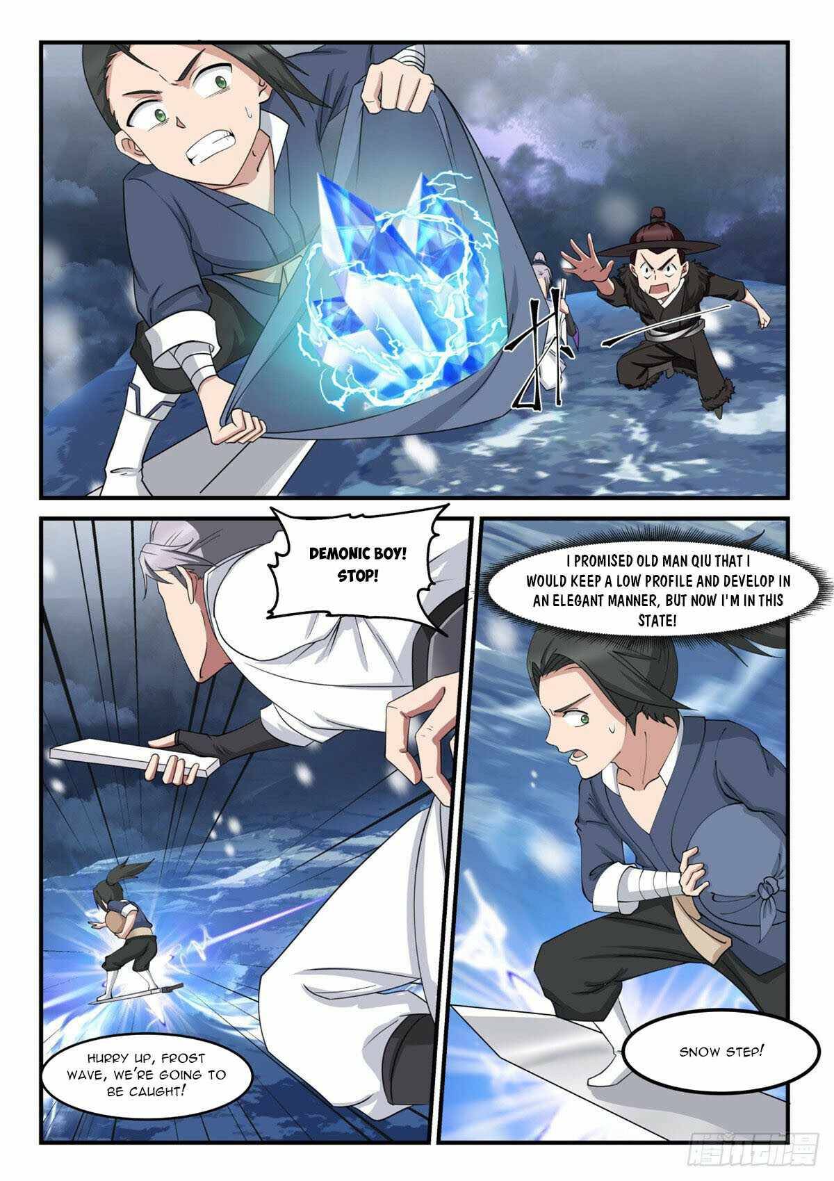 Chapter 13 - Image 11