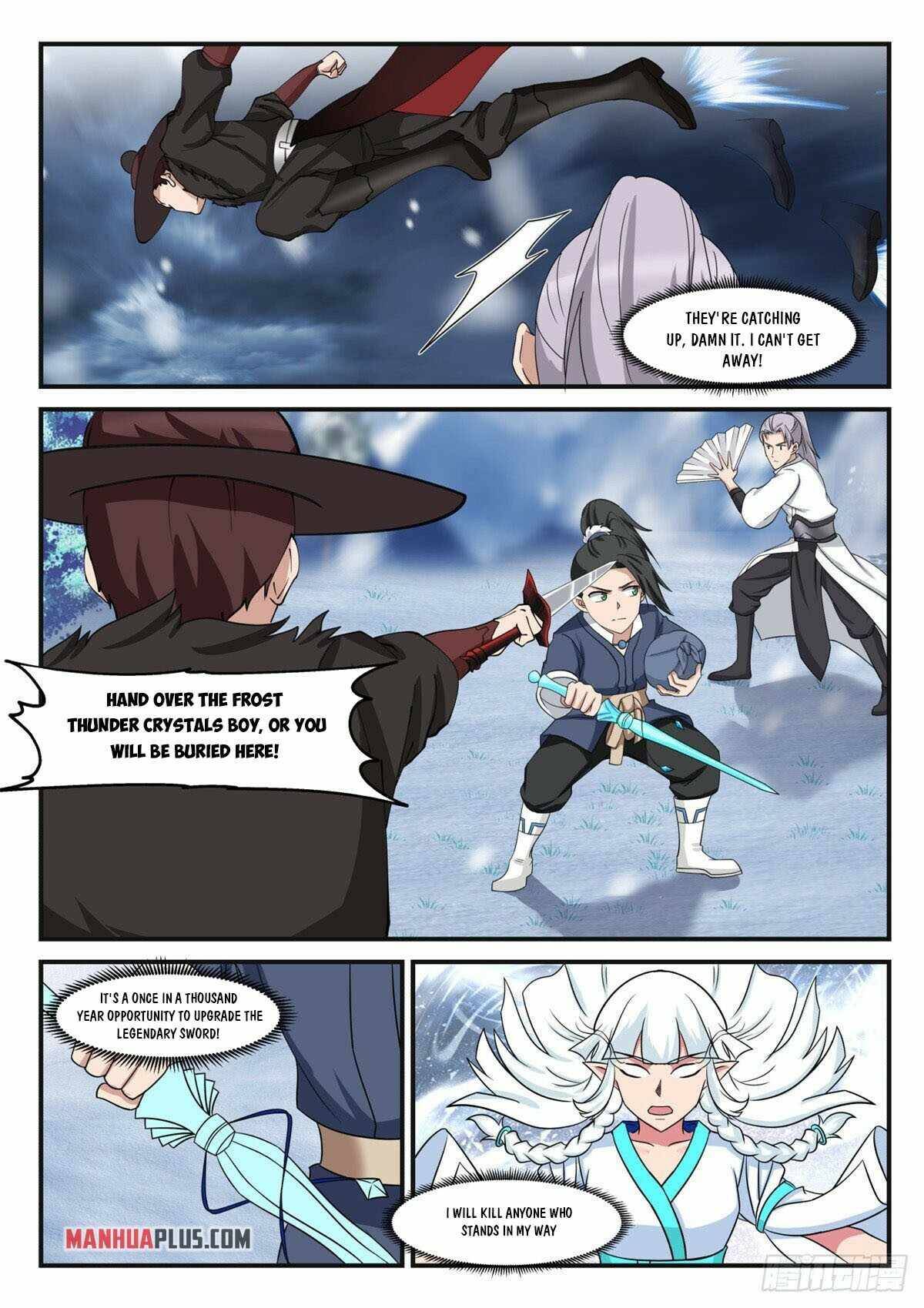 Chapter 13 - Image 12