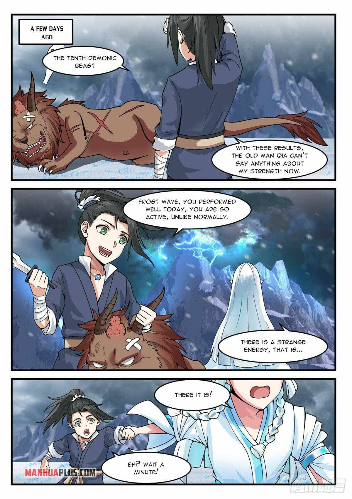 Chapter 13 - Image 2