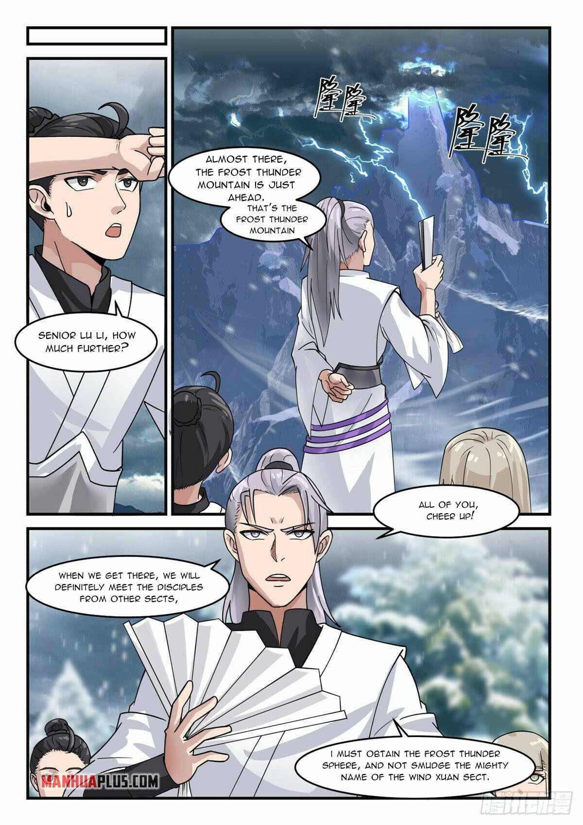 Chapter 13 - Image 3