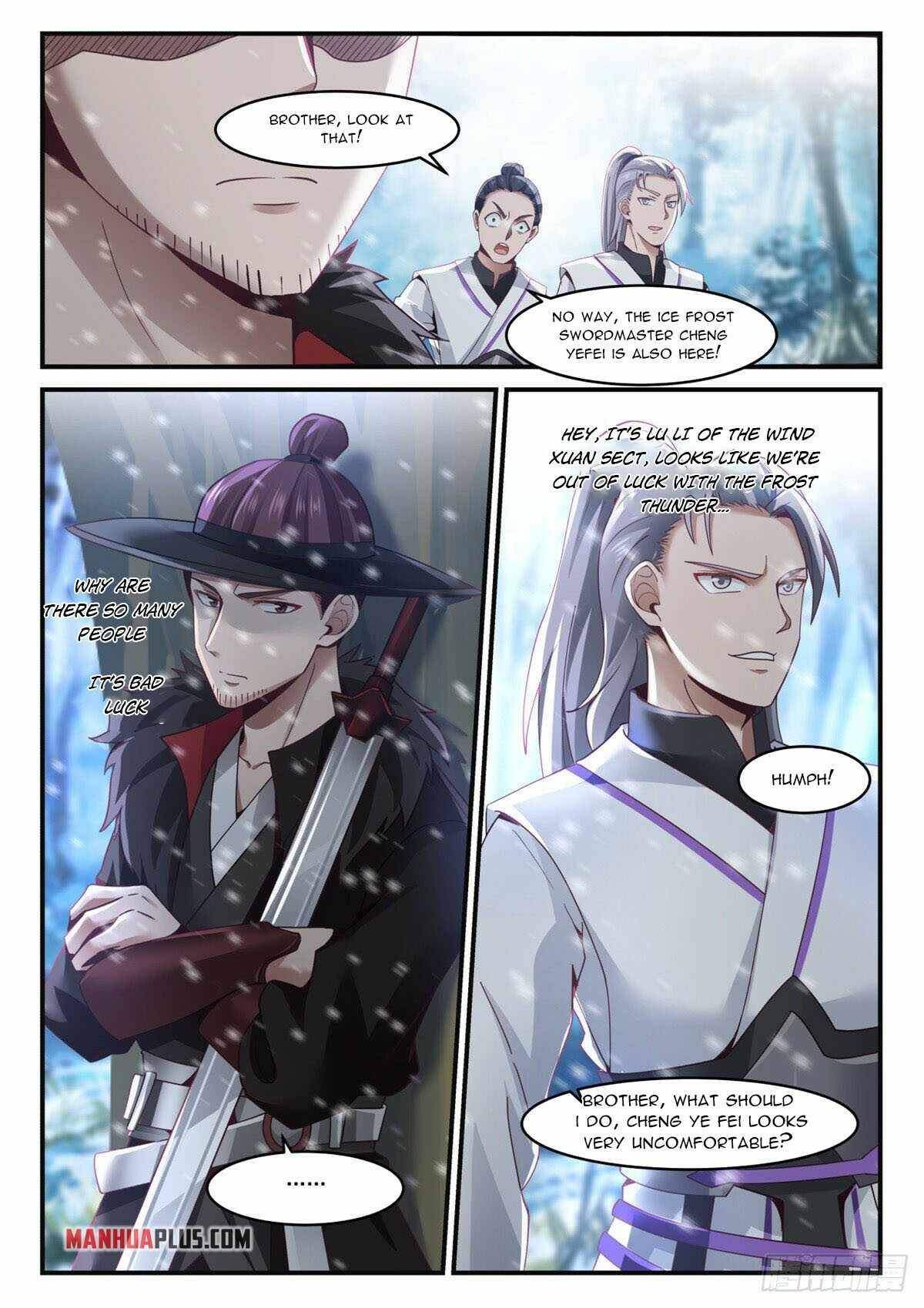 Chapter 13 - Image 4