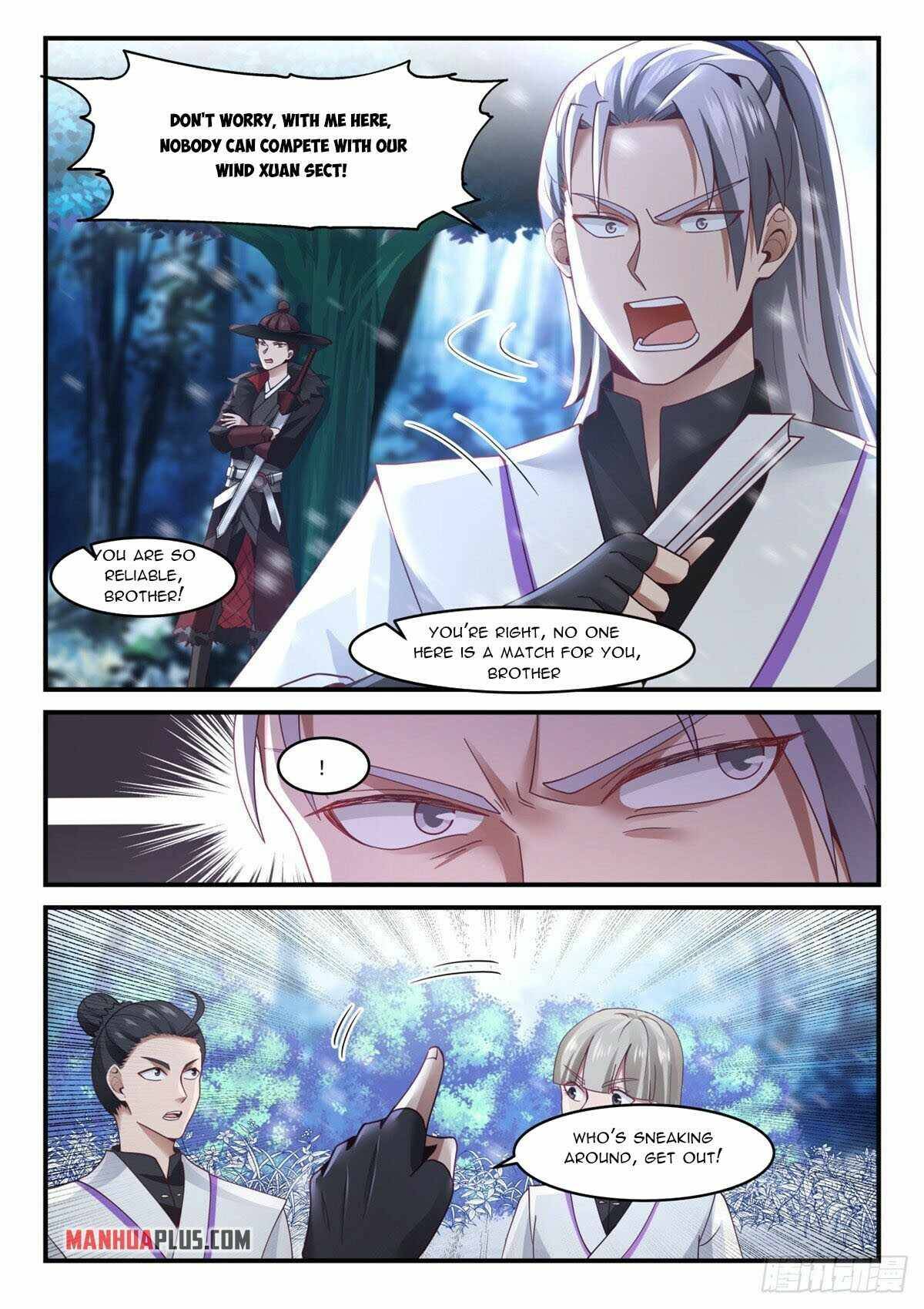 Chapter 13 - Image 5