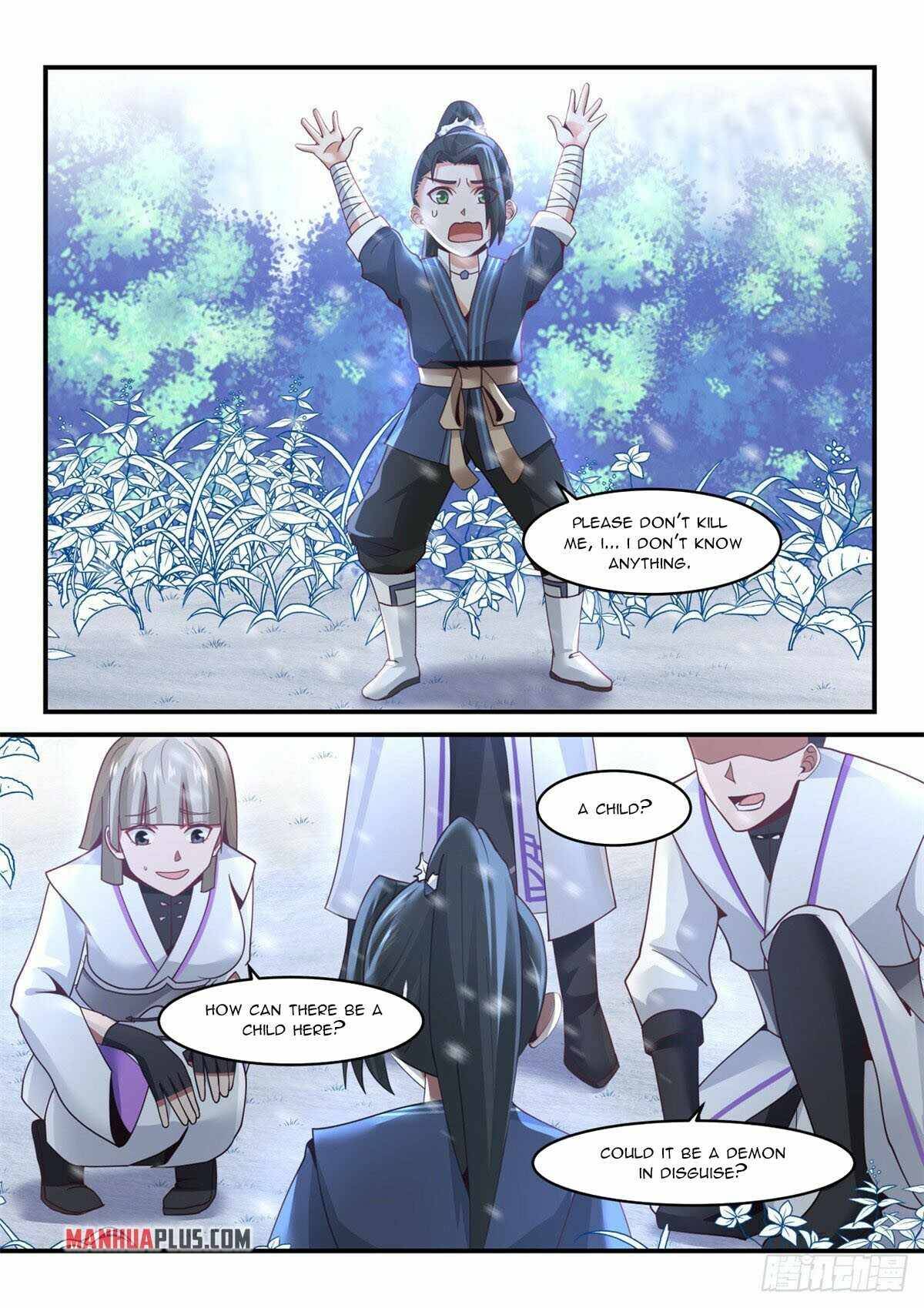 Chapter 13 - Image 6