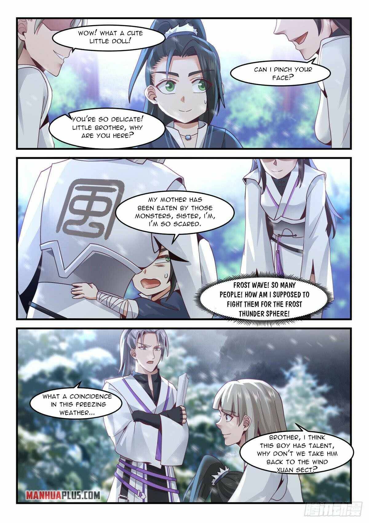 Chapter 13 - Image 7