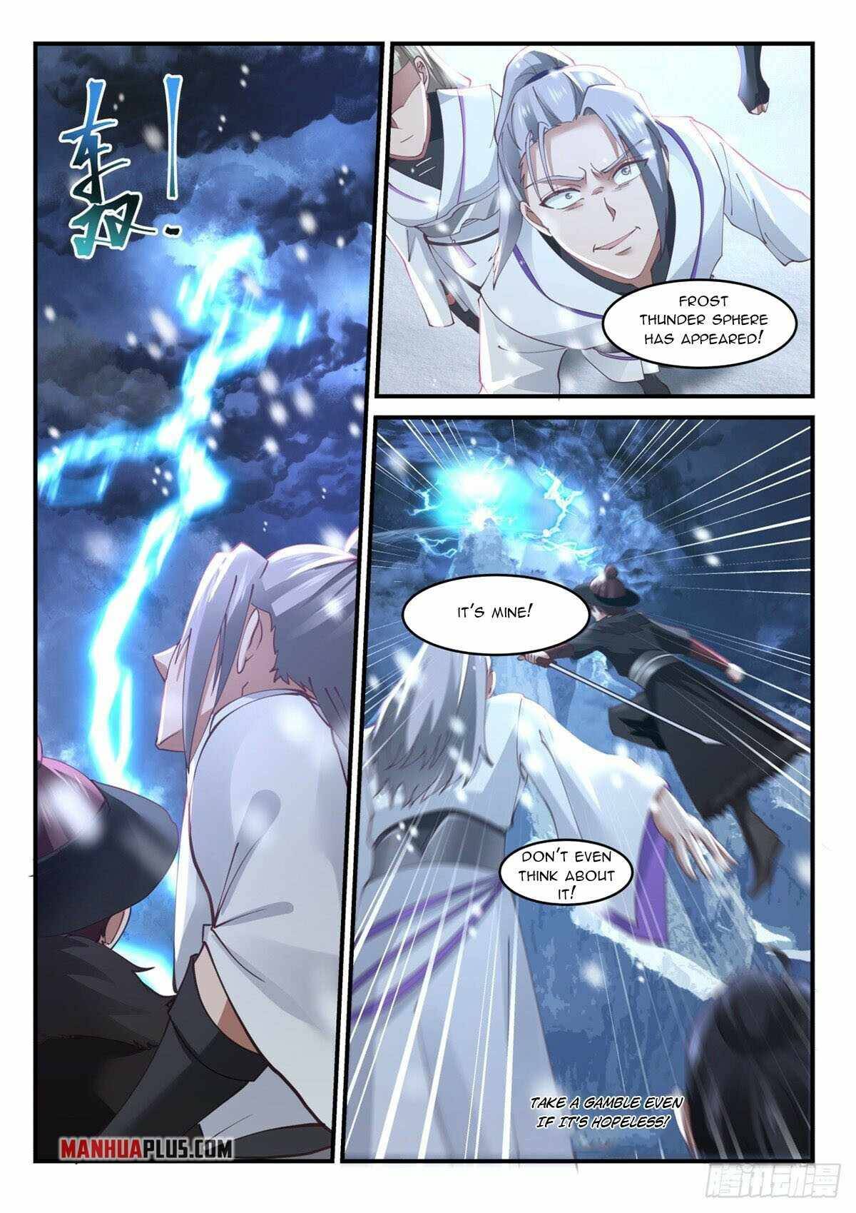 Chapter 13 - Image 8