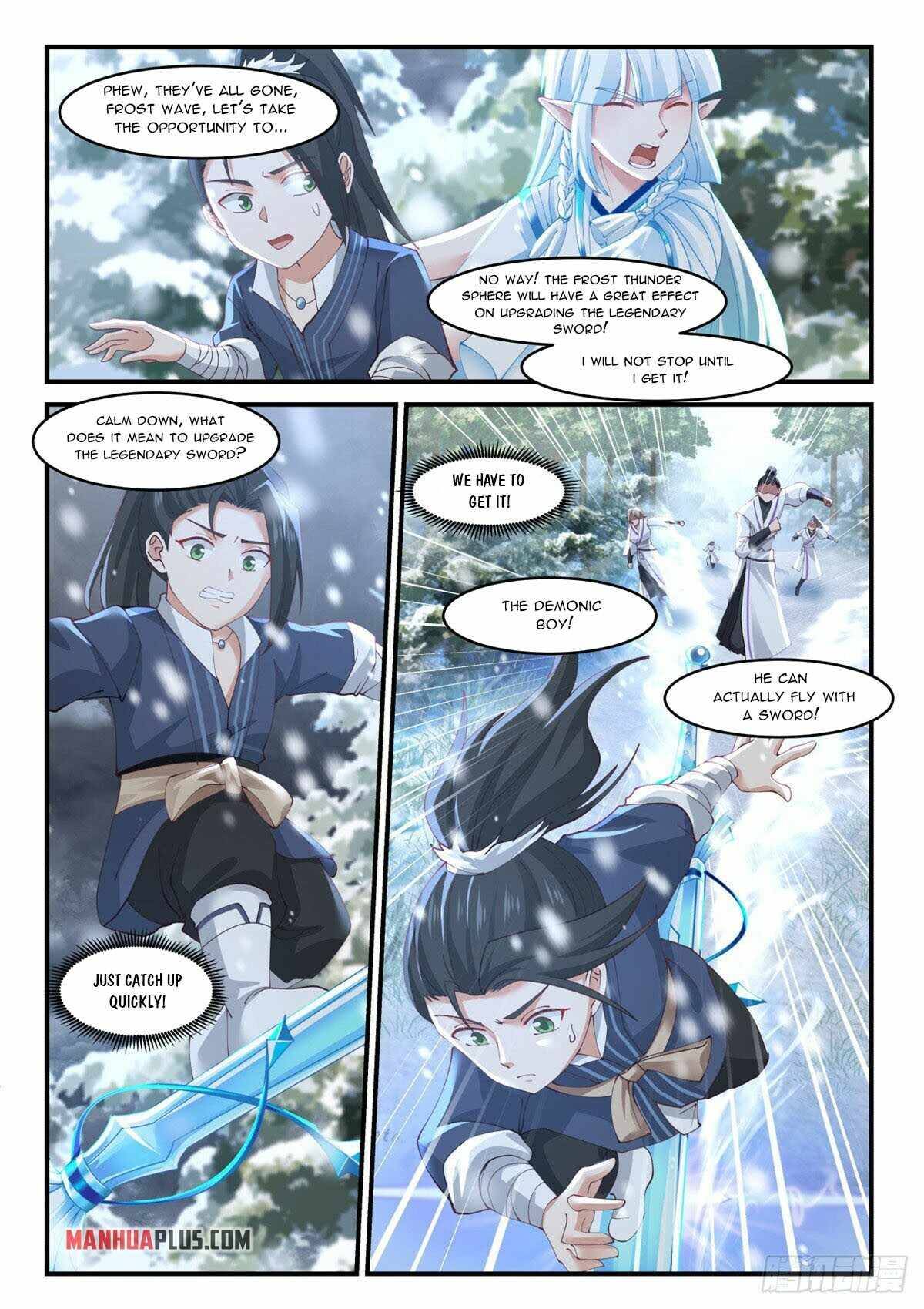 Chapter 13 - Image 9