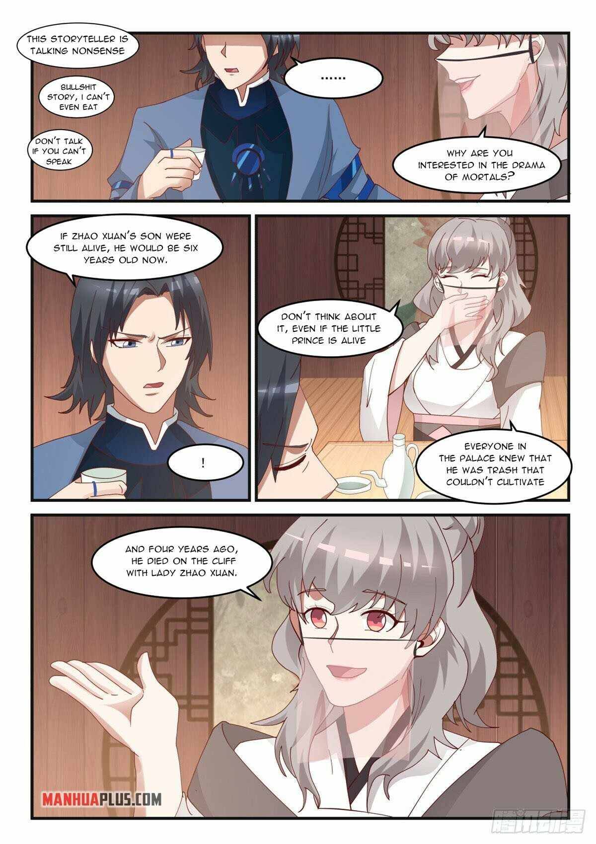 Chapter 14 - Image 10