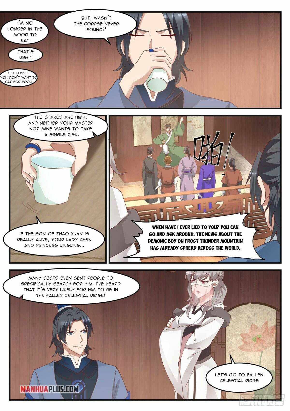 Chapter 14 - Image 11