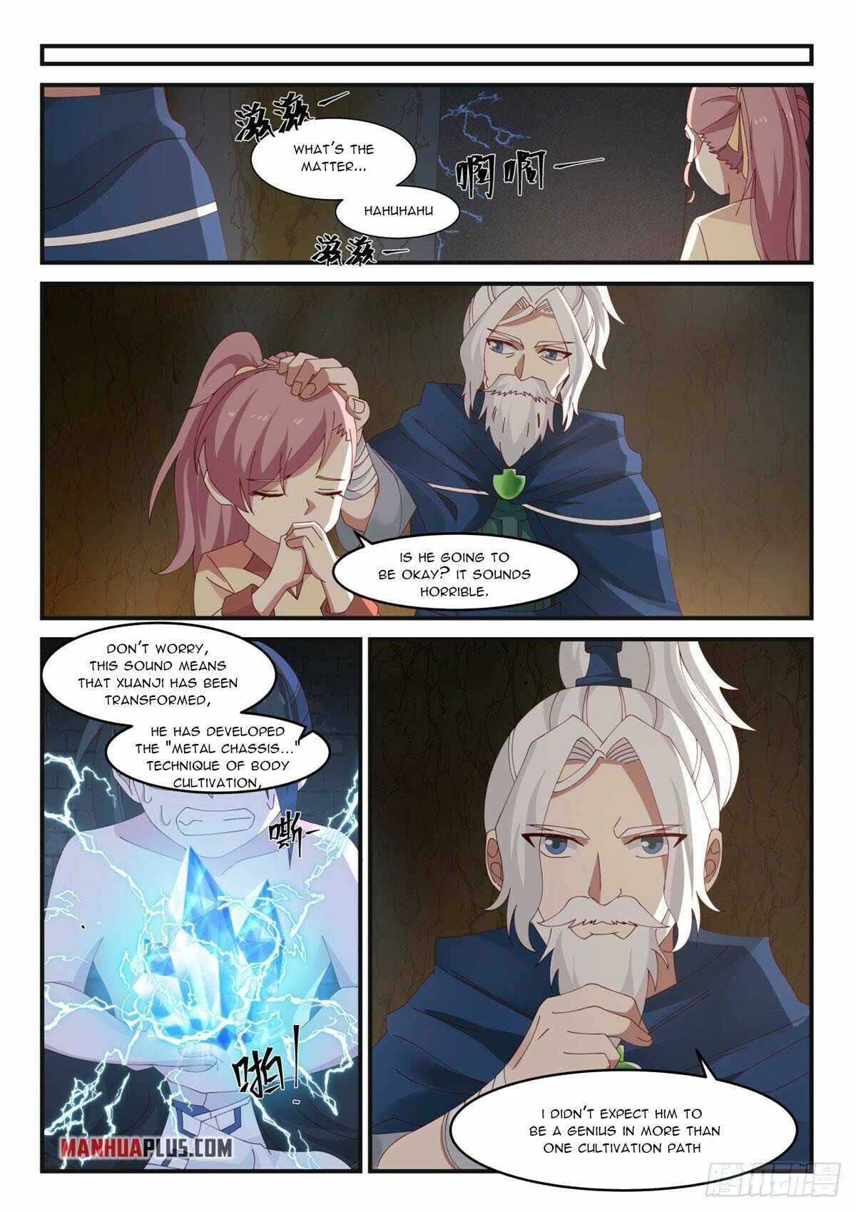 Chapter 14 - Image 12