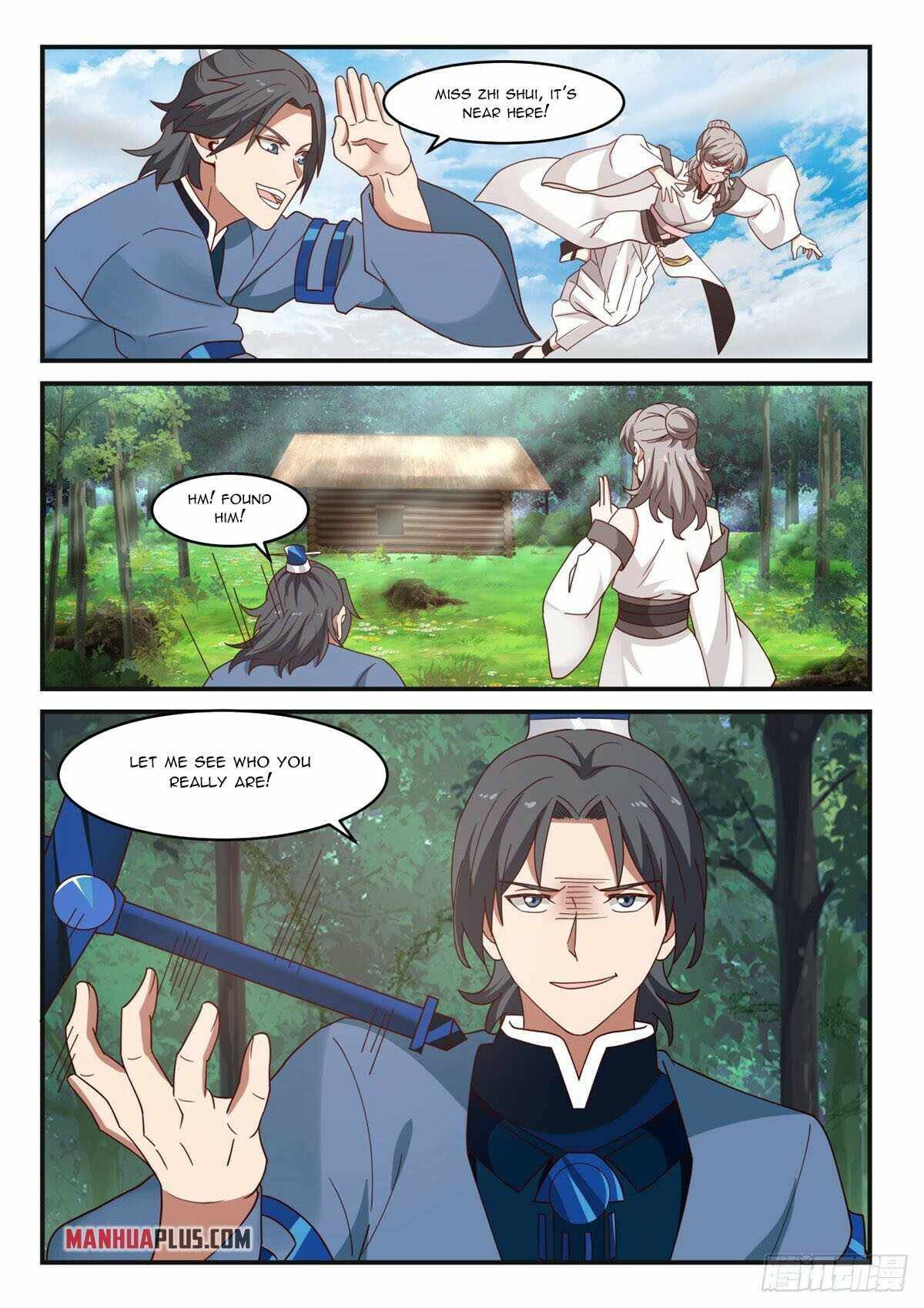 Chapter 14 - Image 13