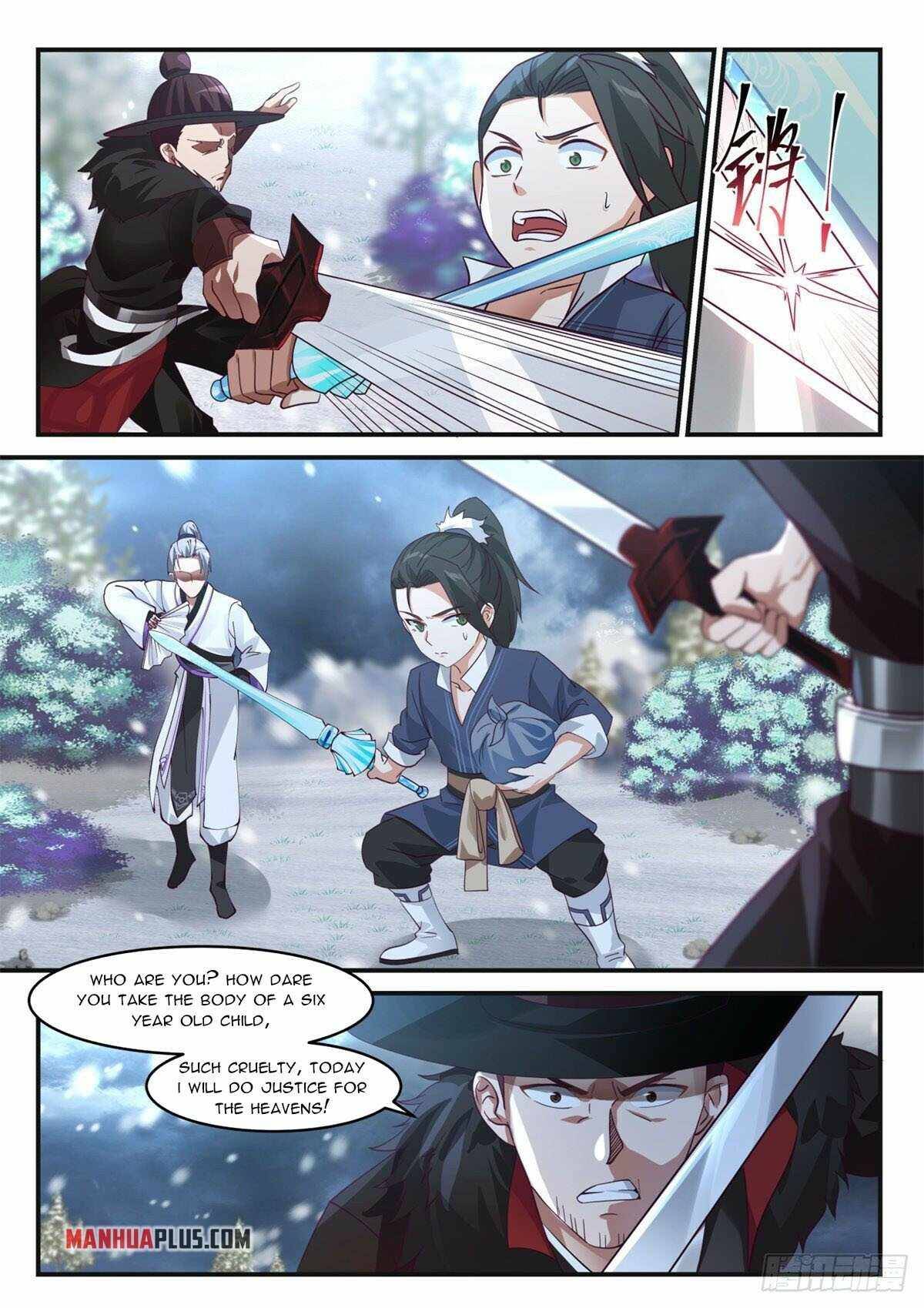 Chapter 14 - Image 2