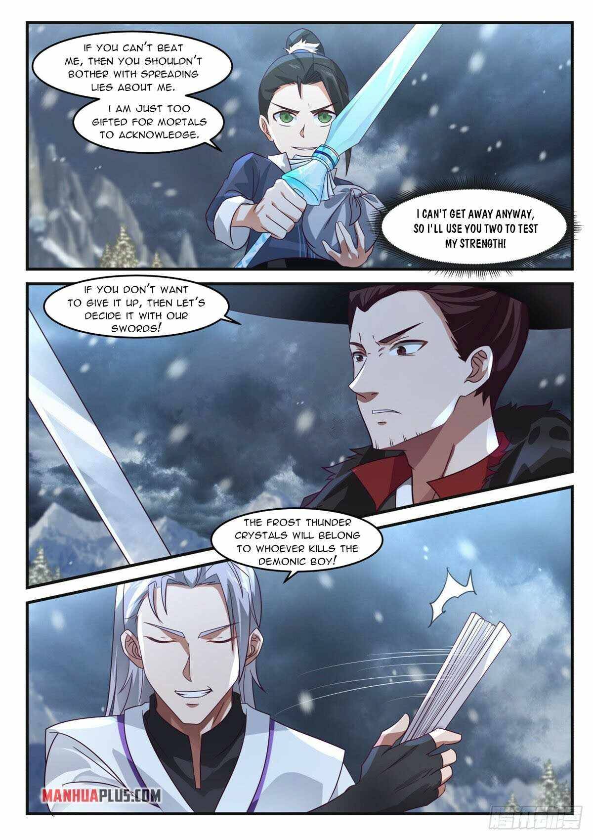 Chapter 14 - Image 3
