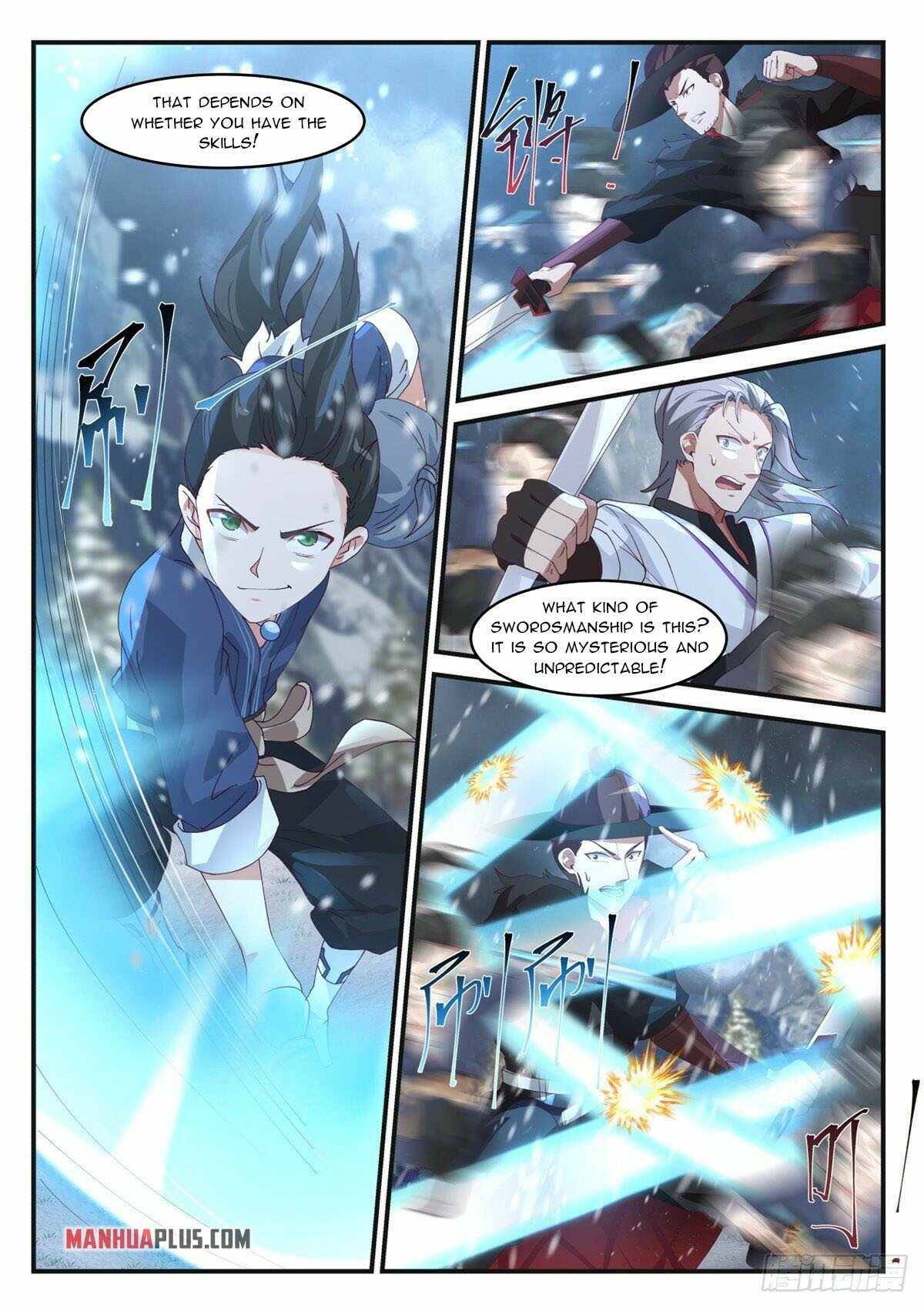 Chapter 14 - Image 4