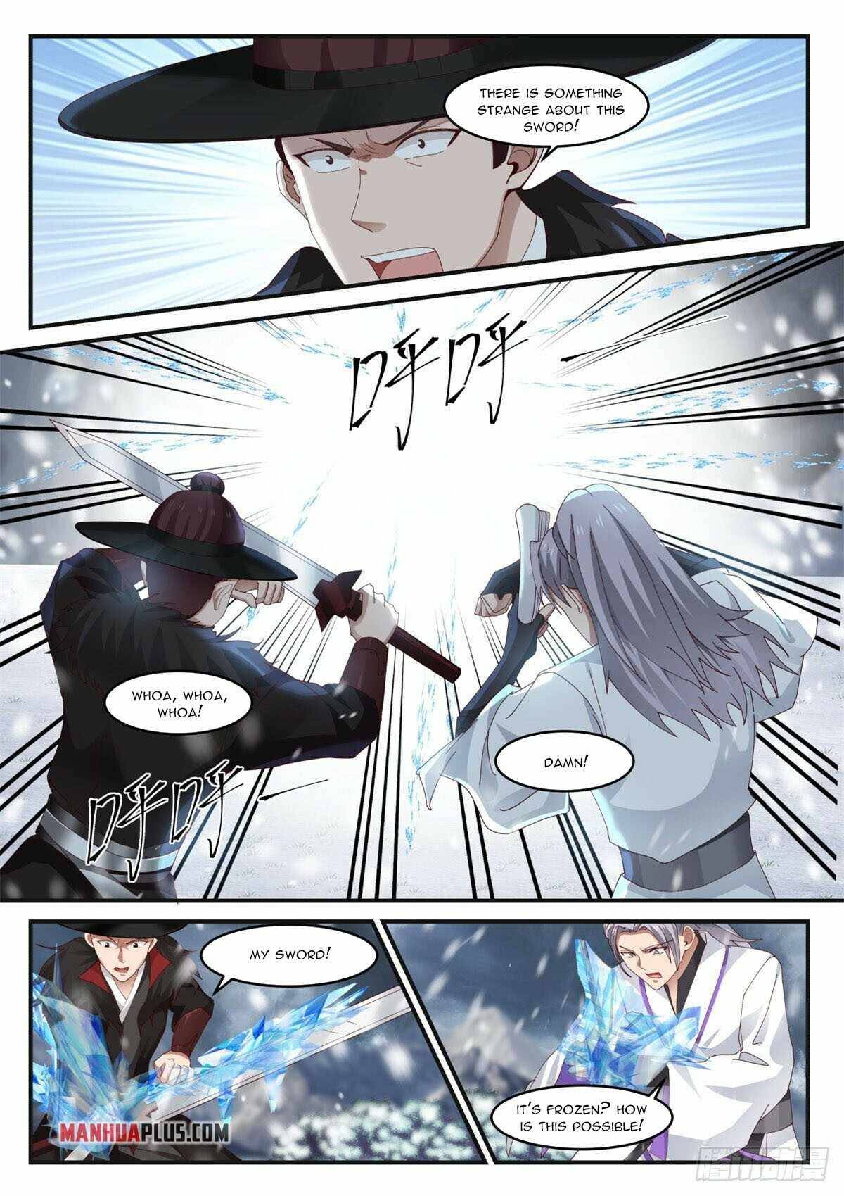 Chapter 14 - Image 6