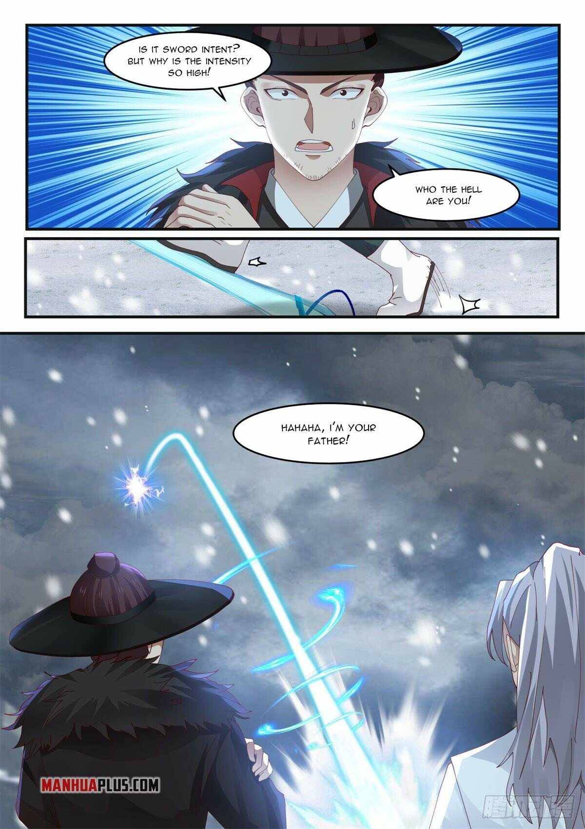Chapter 14 - Image 7