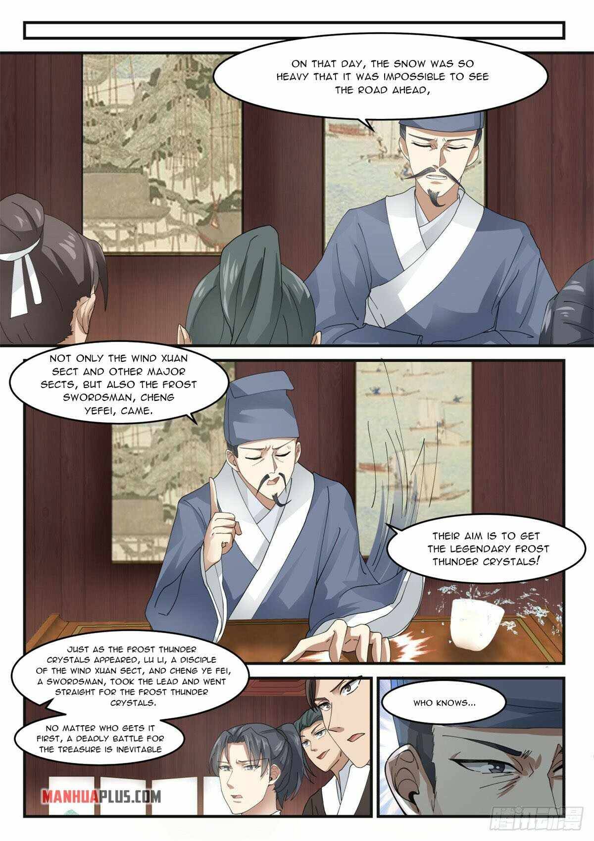 Chapter 14 - Image 8