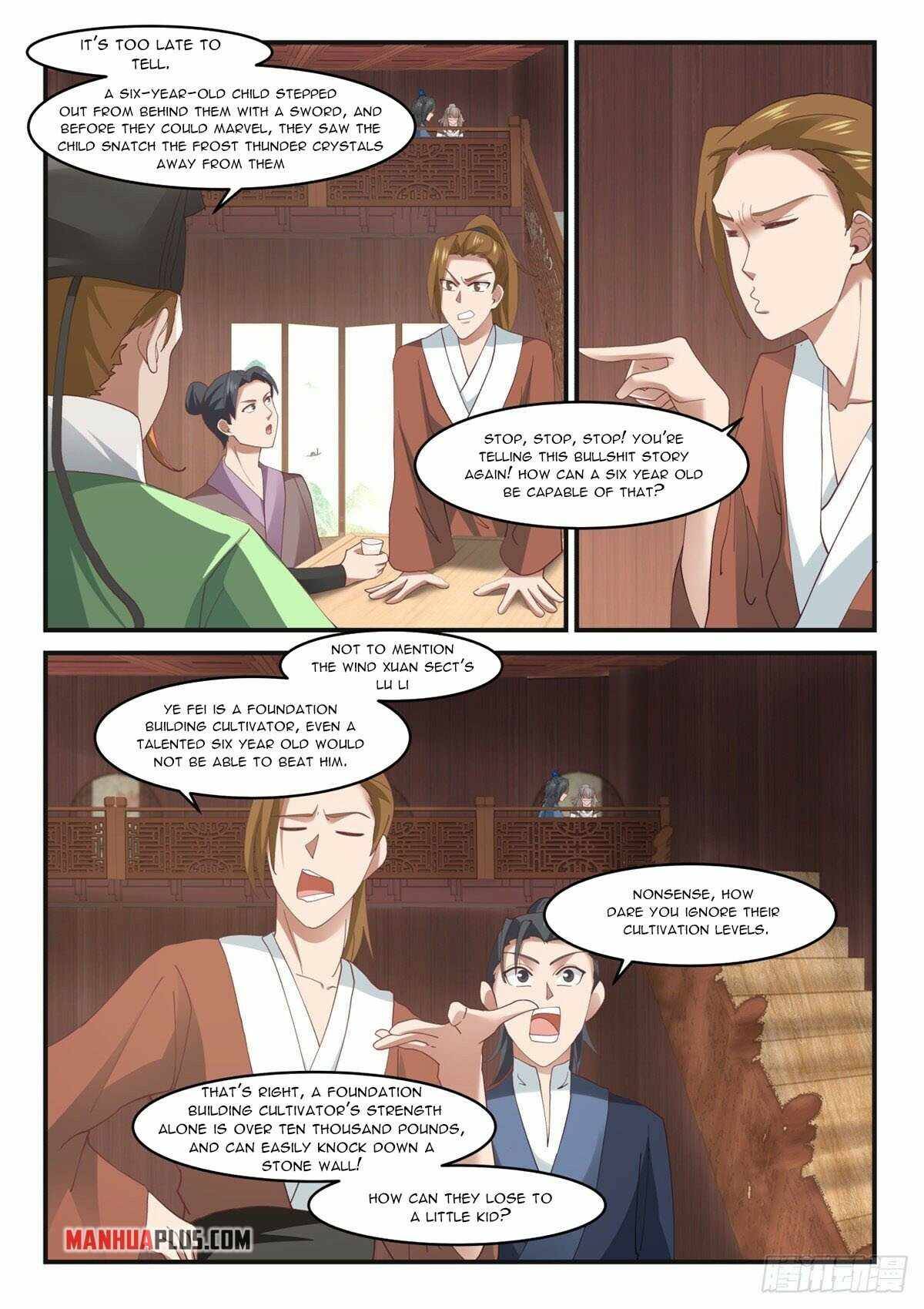 Chapter 14 - Image 9