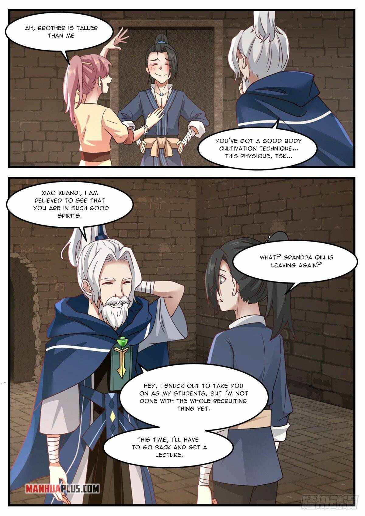 Chapter 15 - Image 10