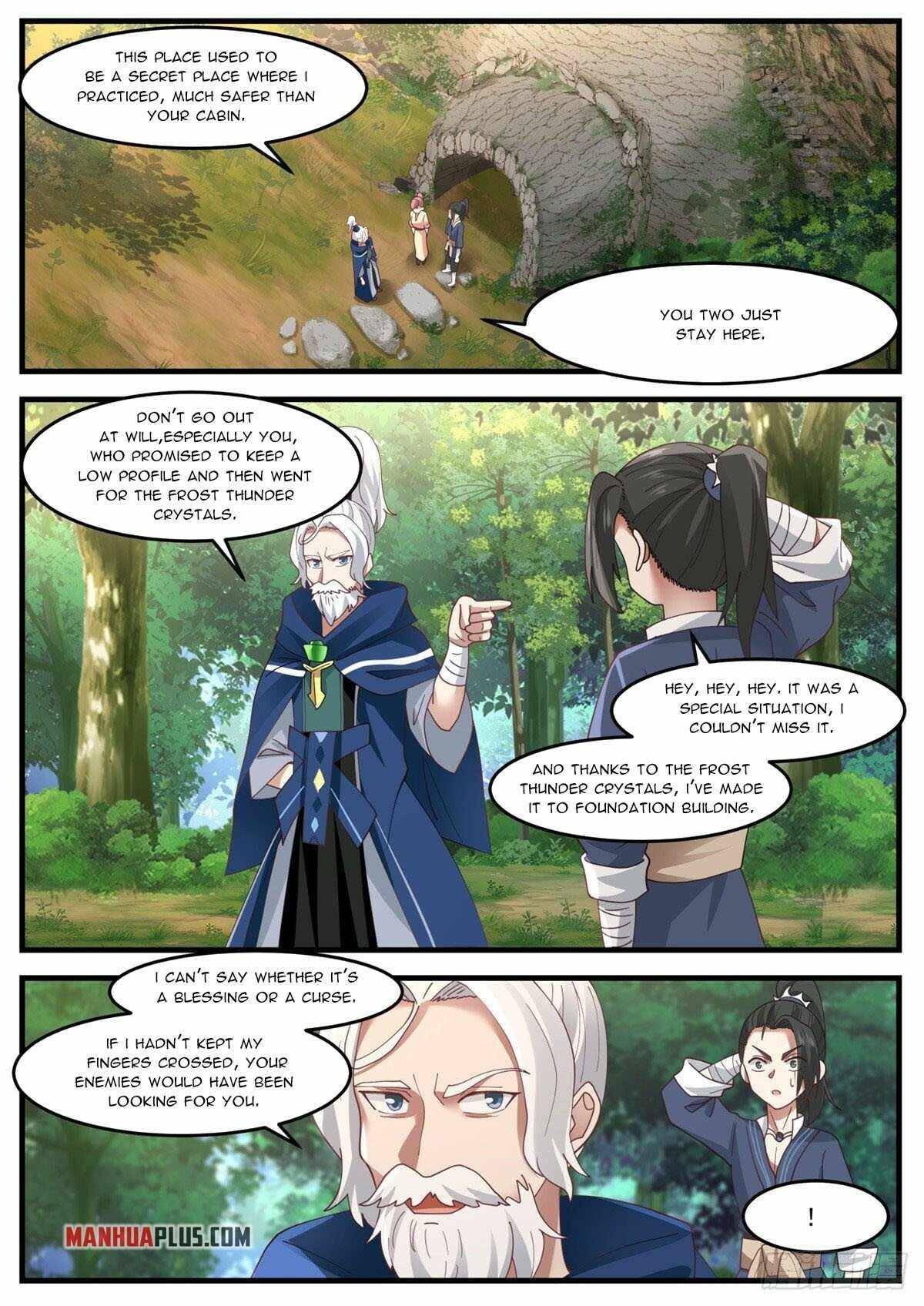 Chapter 15 - Image 11