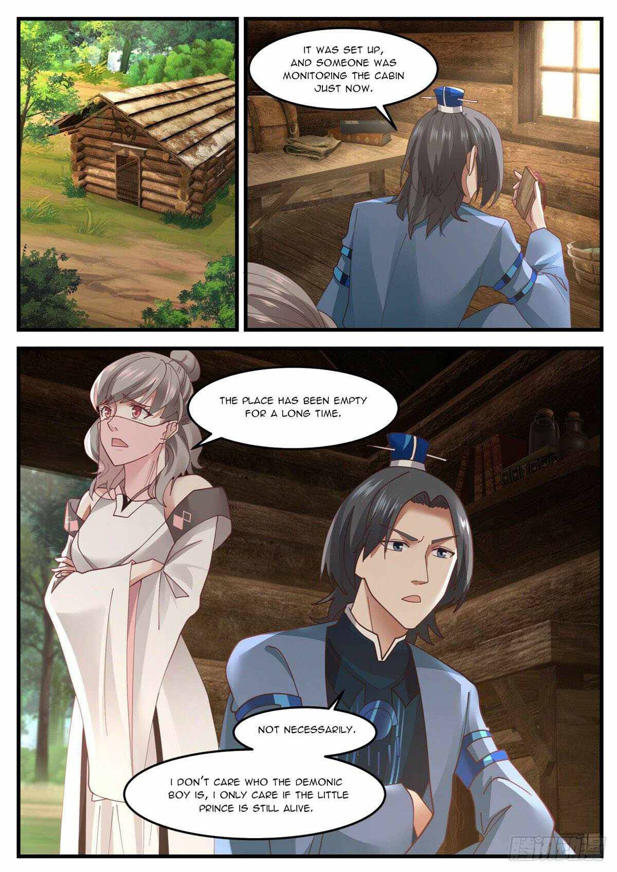 Chapter 15 - Image 12