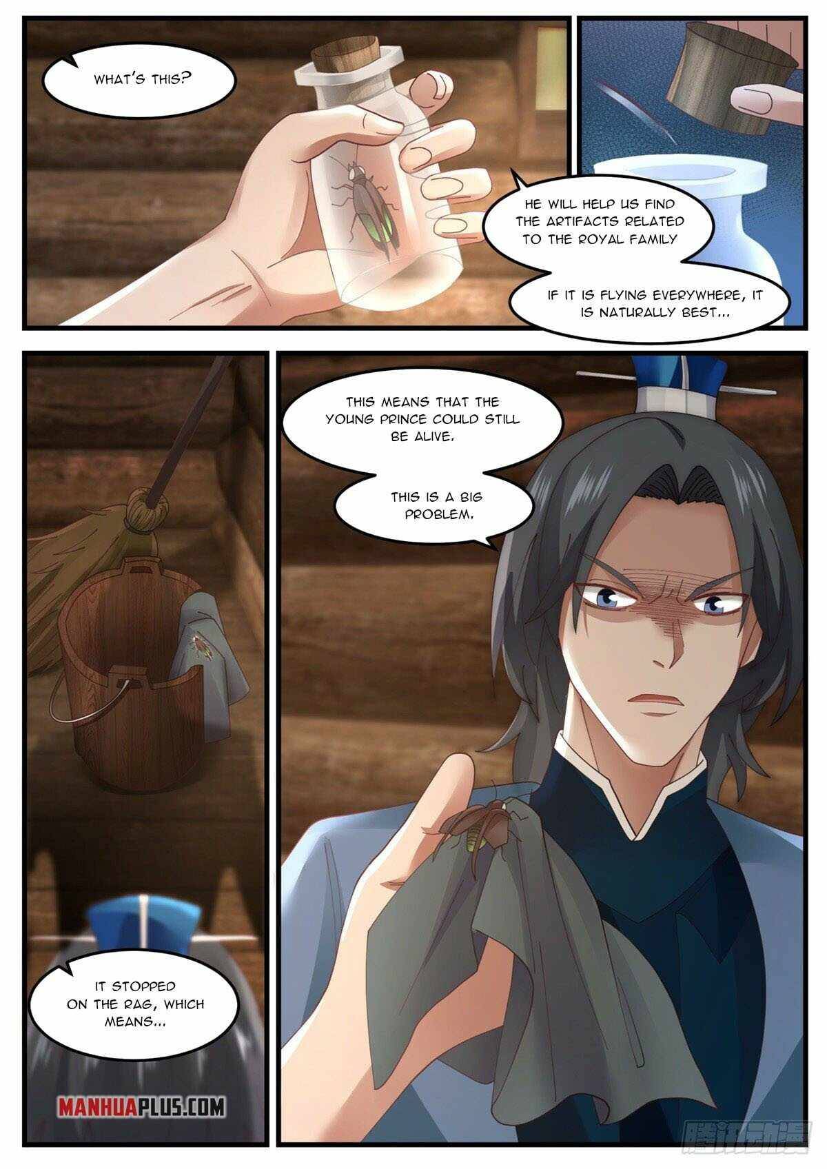 Chapter 15 - Image 13