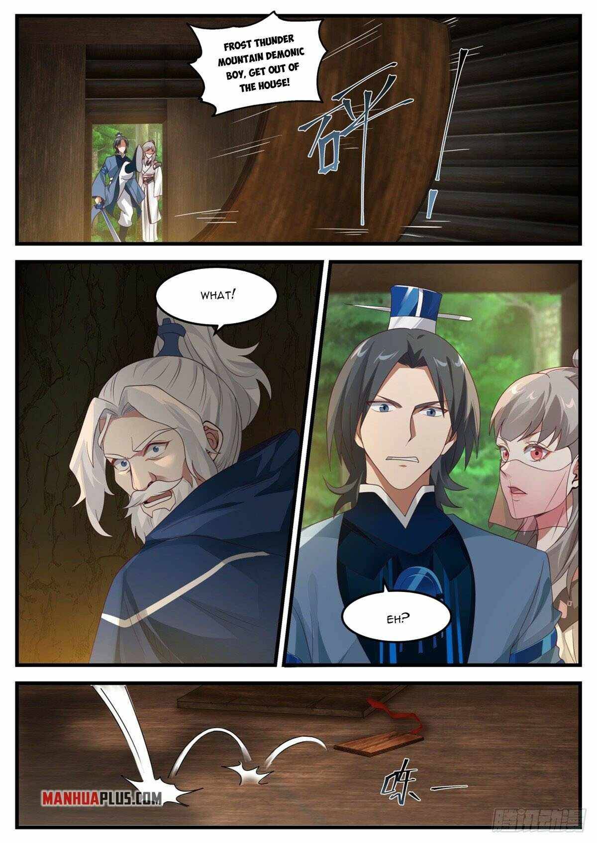 Chapter 15 - Image 2