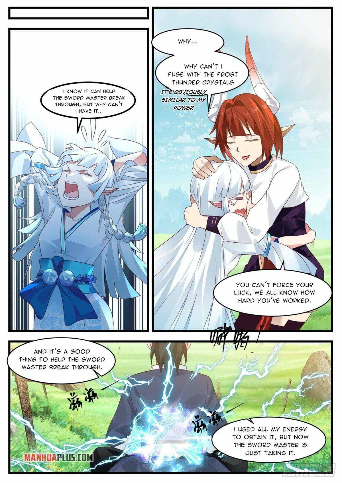 Chapter 15 - Image 3