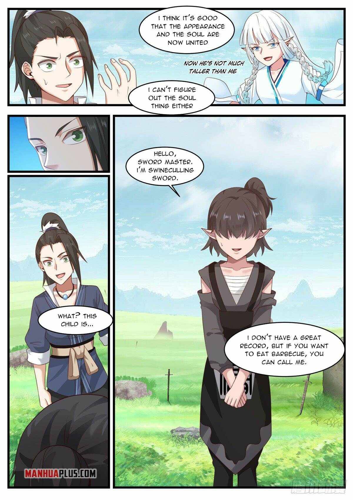 Chapter 15 - Image 5