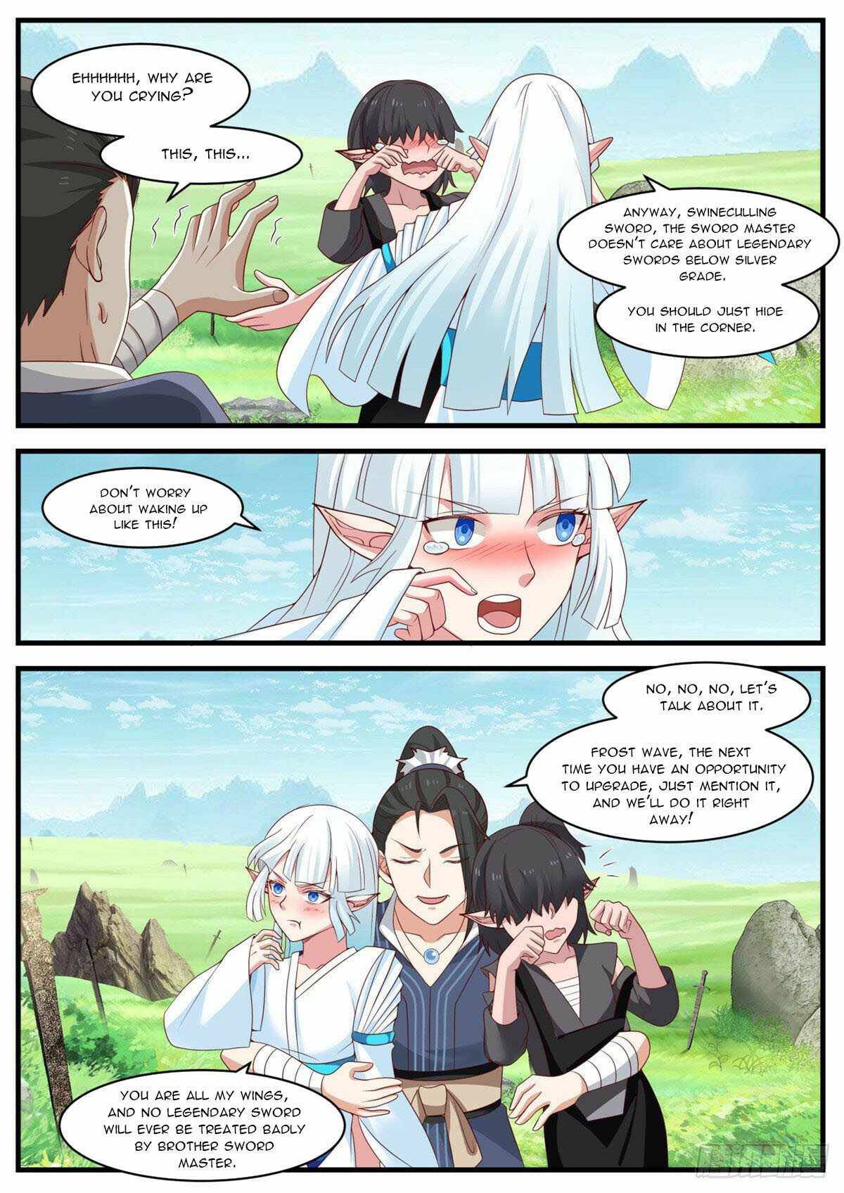 Chapter 15 - Image 7