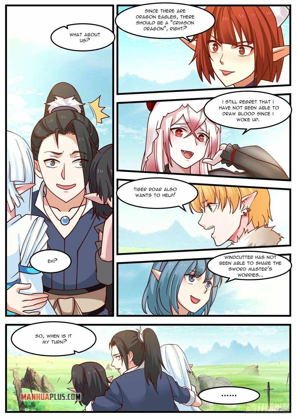 Chapter 15 - Image 8