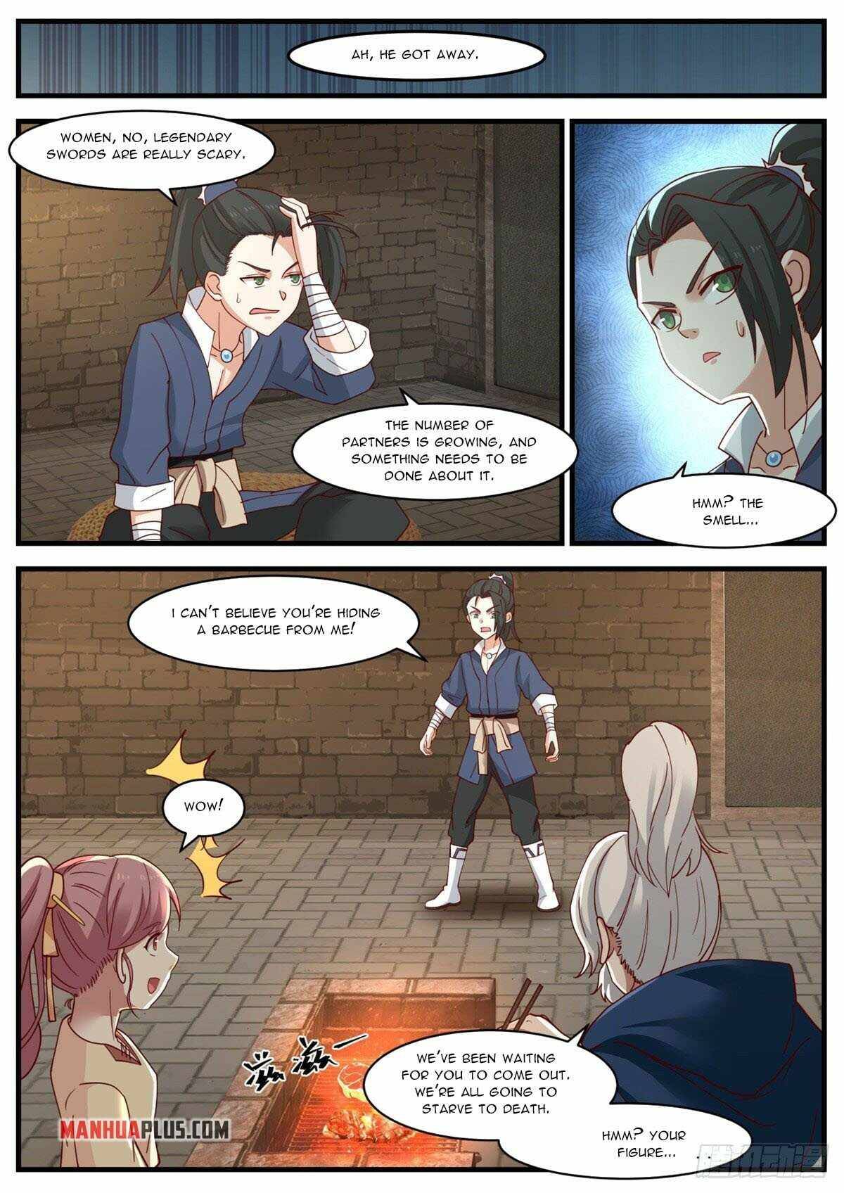 Chapter 15 - Image 9
