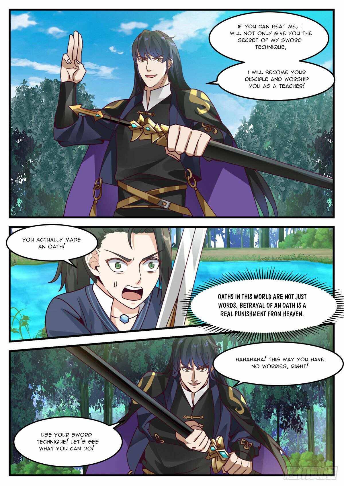 Chapter 16 - Image 10