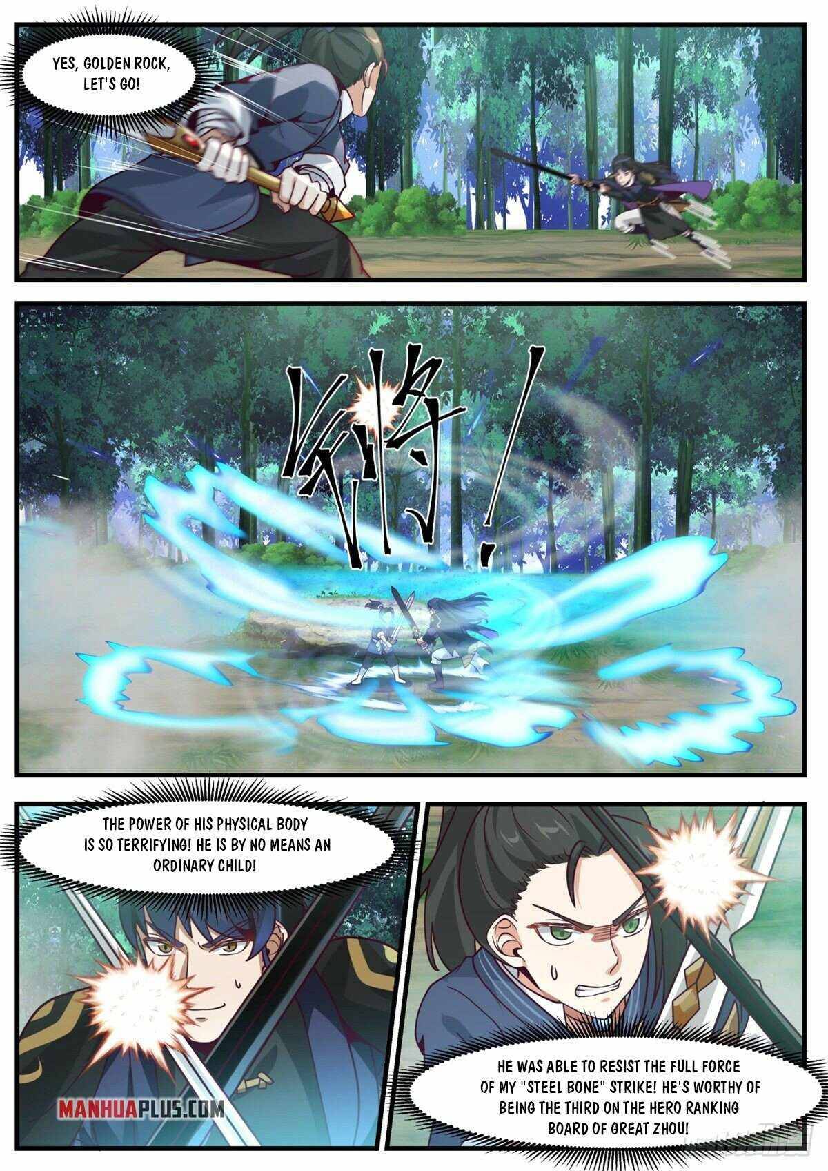 Chapter 16 - Image 11
