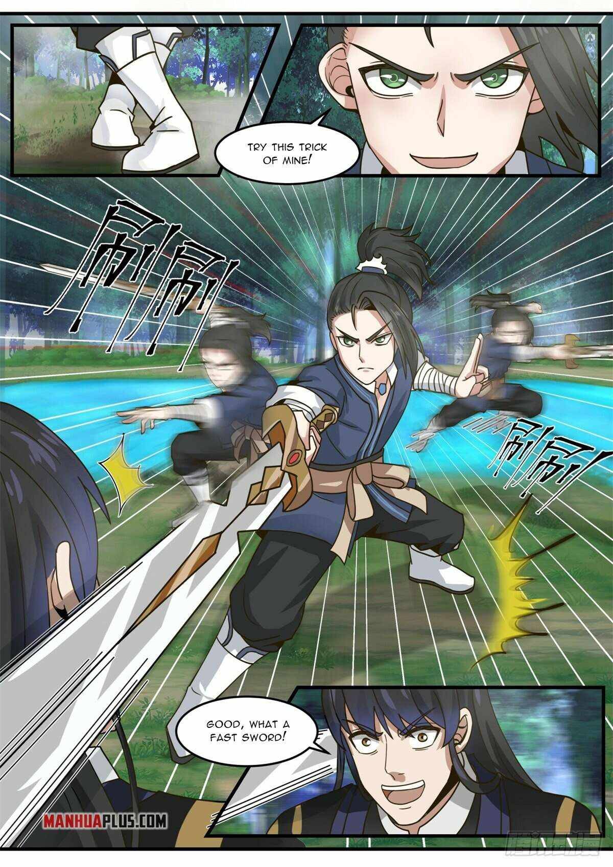 Chapter 16 - Image 12
